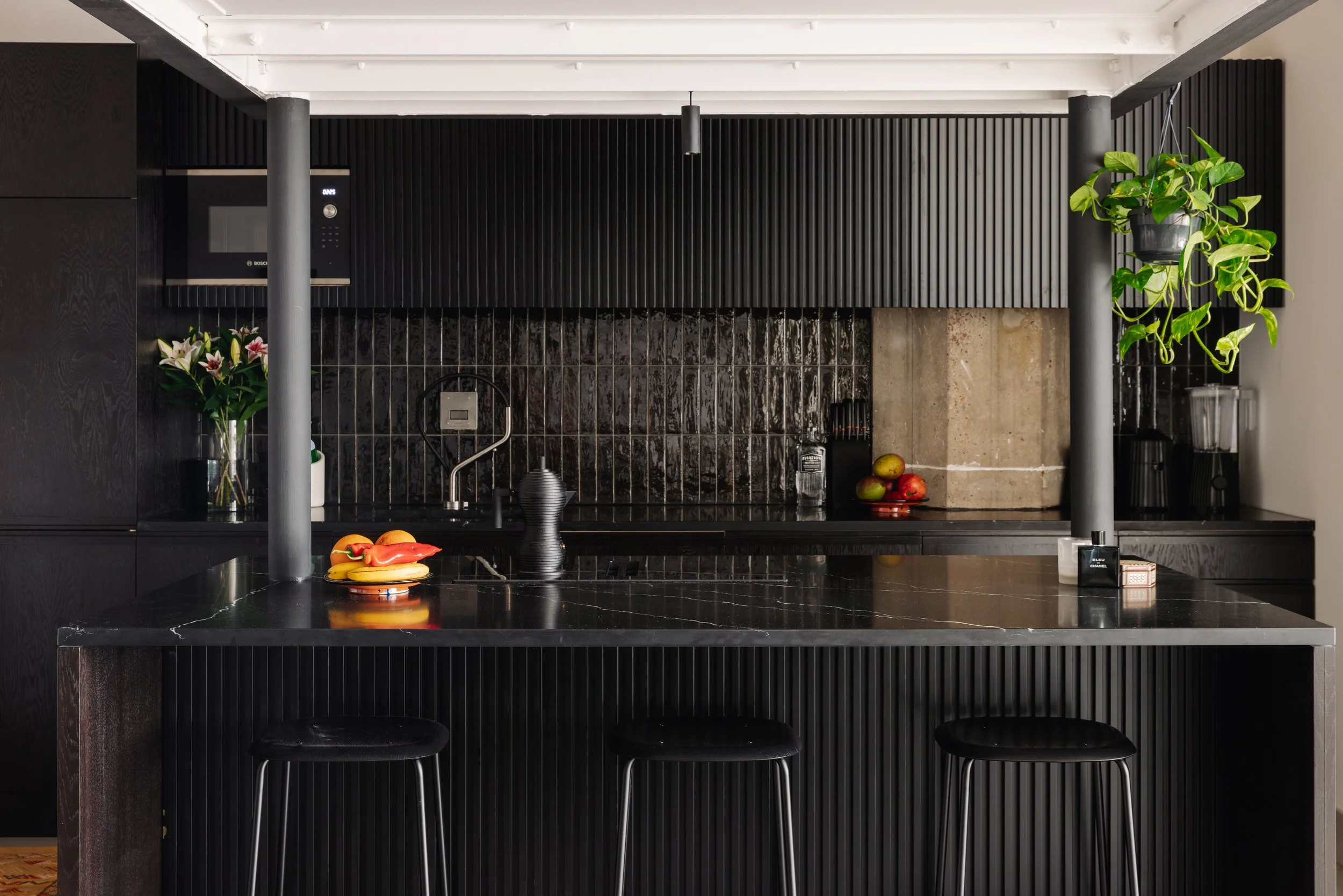 Héloïse Pérignon - London Fields - Rebecca Hope Photography-12.jpg