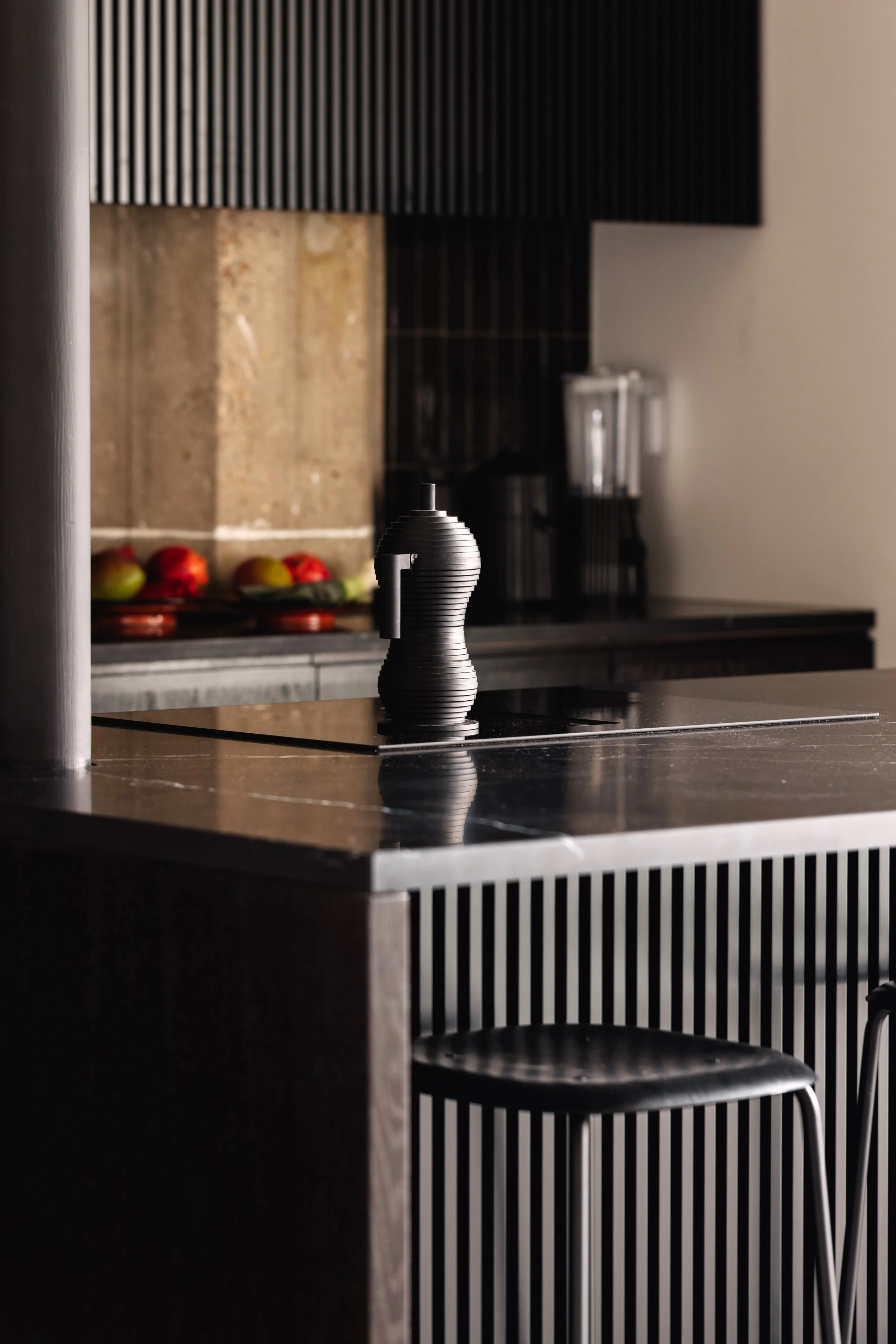 Héloïse Pérignon - London Fields - Rebecca Hope Photography-80.jpg