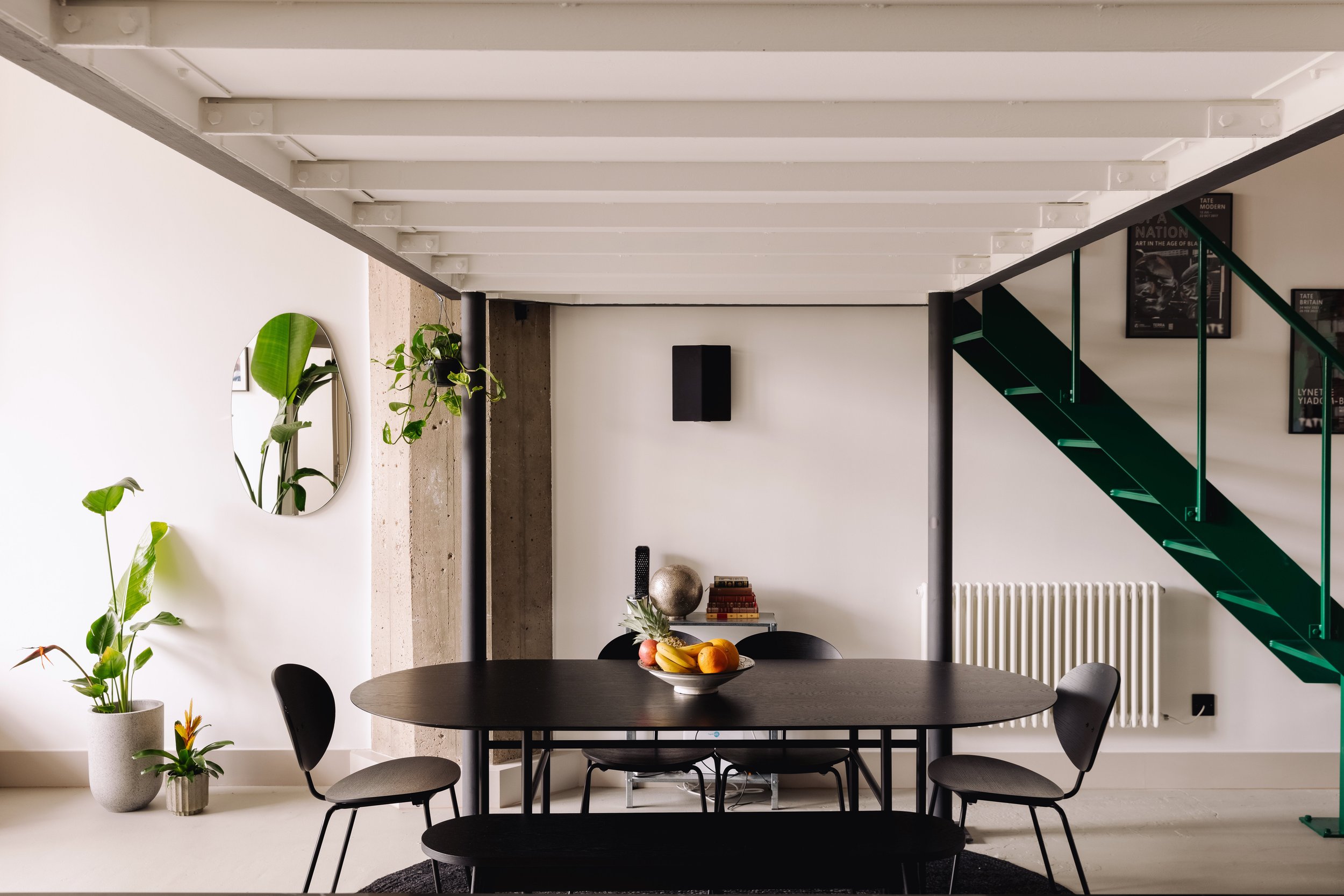 Héloïse Pérignon - London Fields - Rebecca Hope Photography-42.jpg