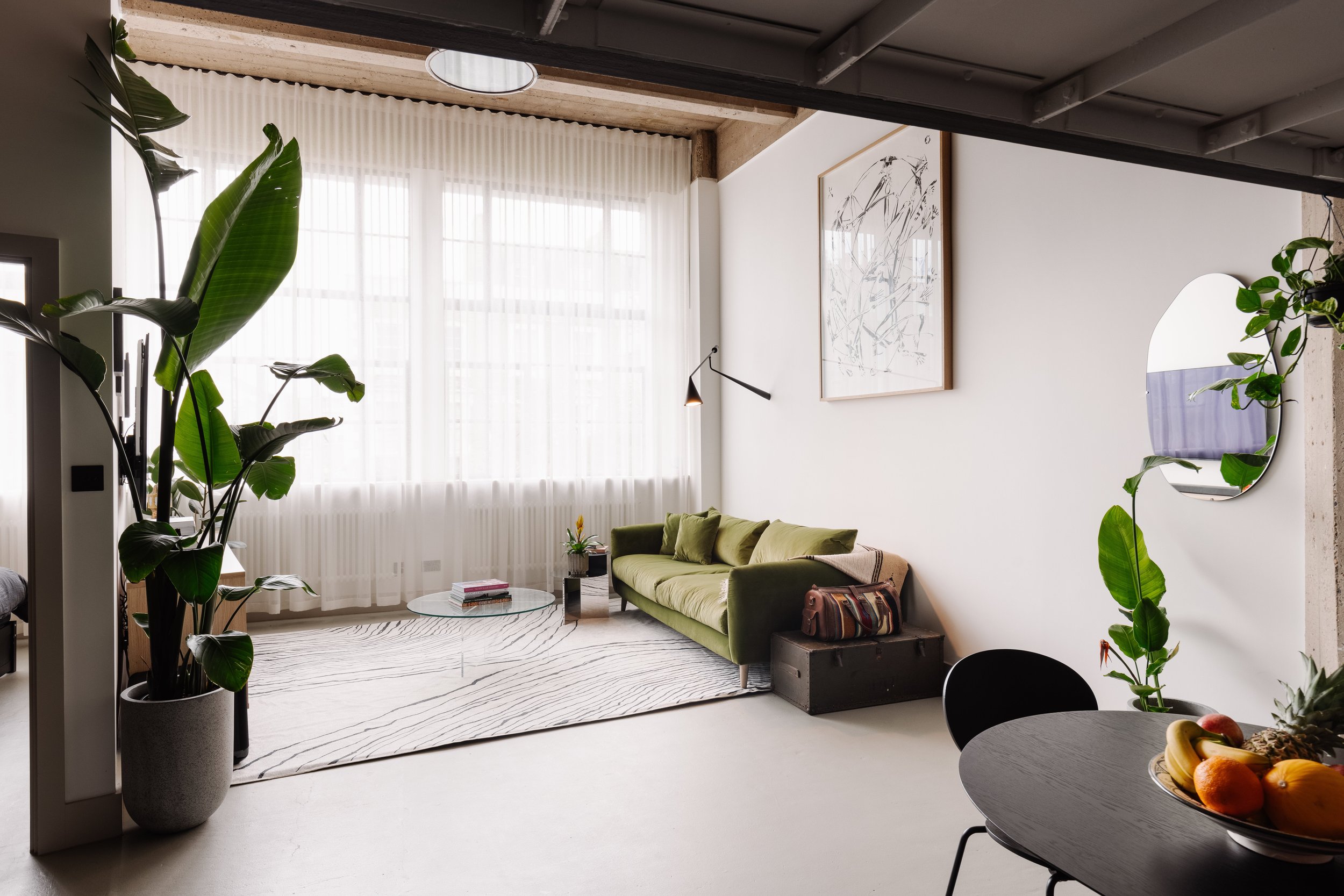 Héloïse Pérignon - London Fields - Rebecca Hope Photography-24.jpg