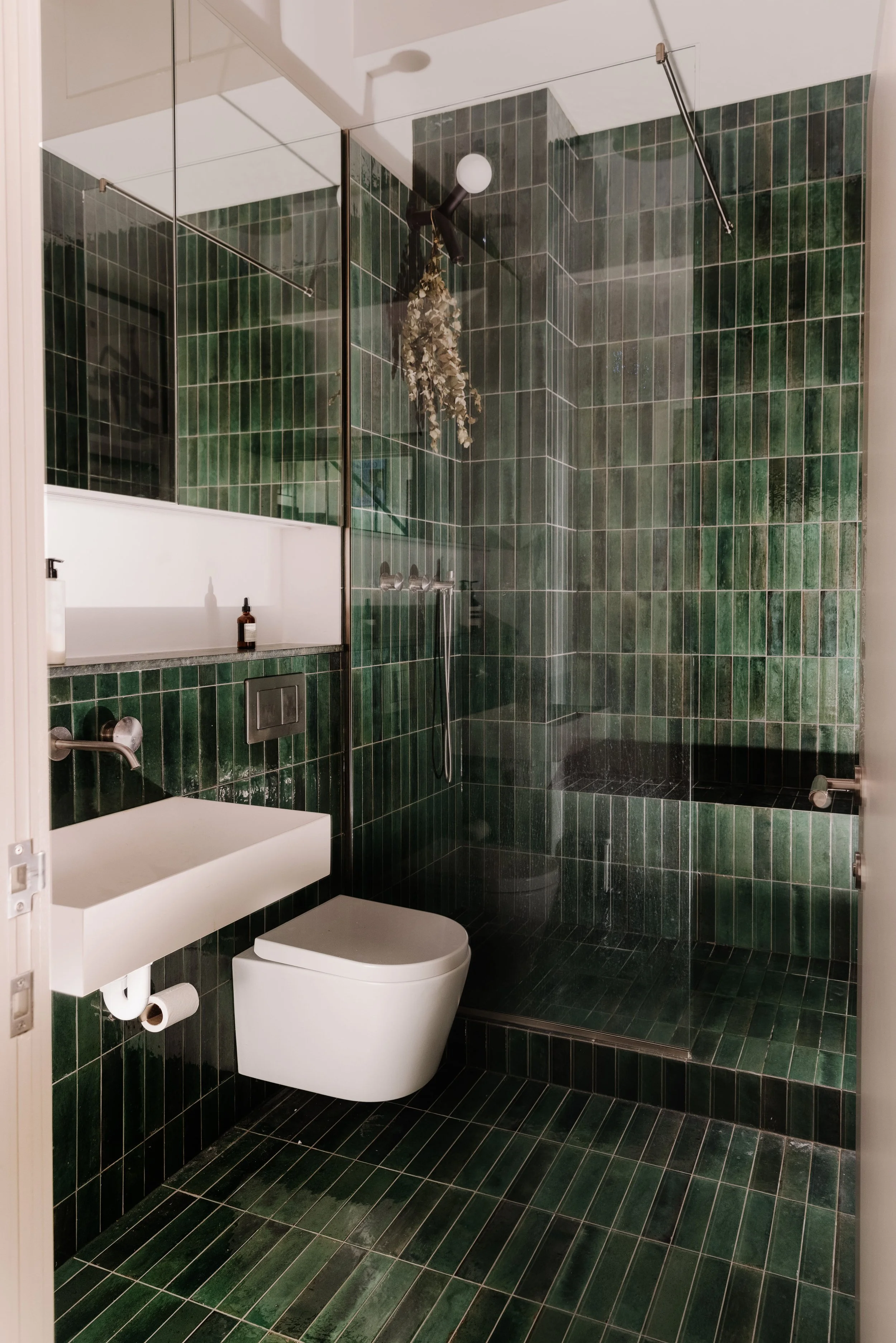 Héloïse Pérignon - London Fields - Rebecca Hope Photography-99.jpg