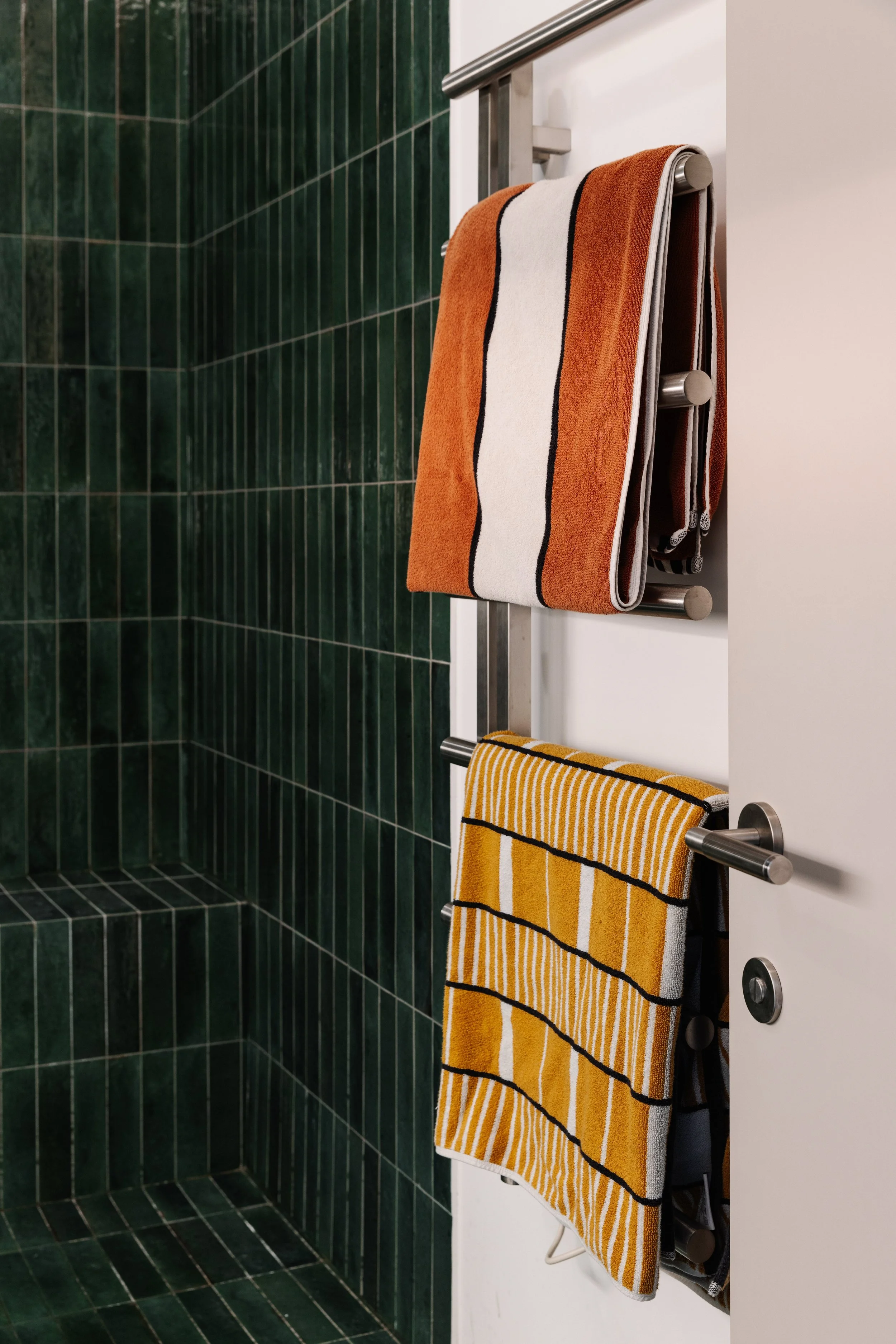 Héloïse Pérignon - London Fields - Rebecca Hope Photography-100.jpg