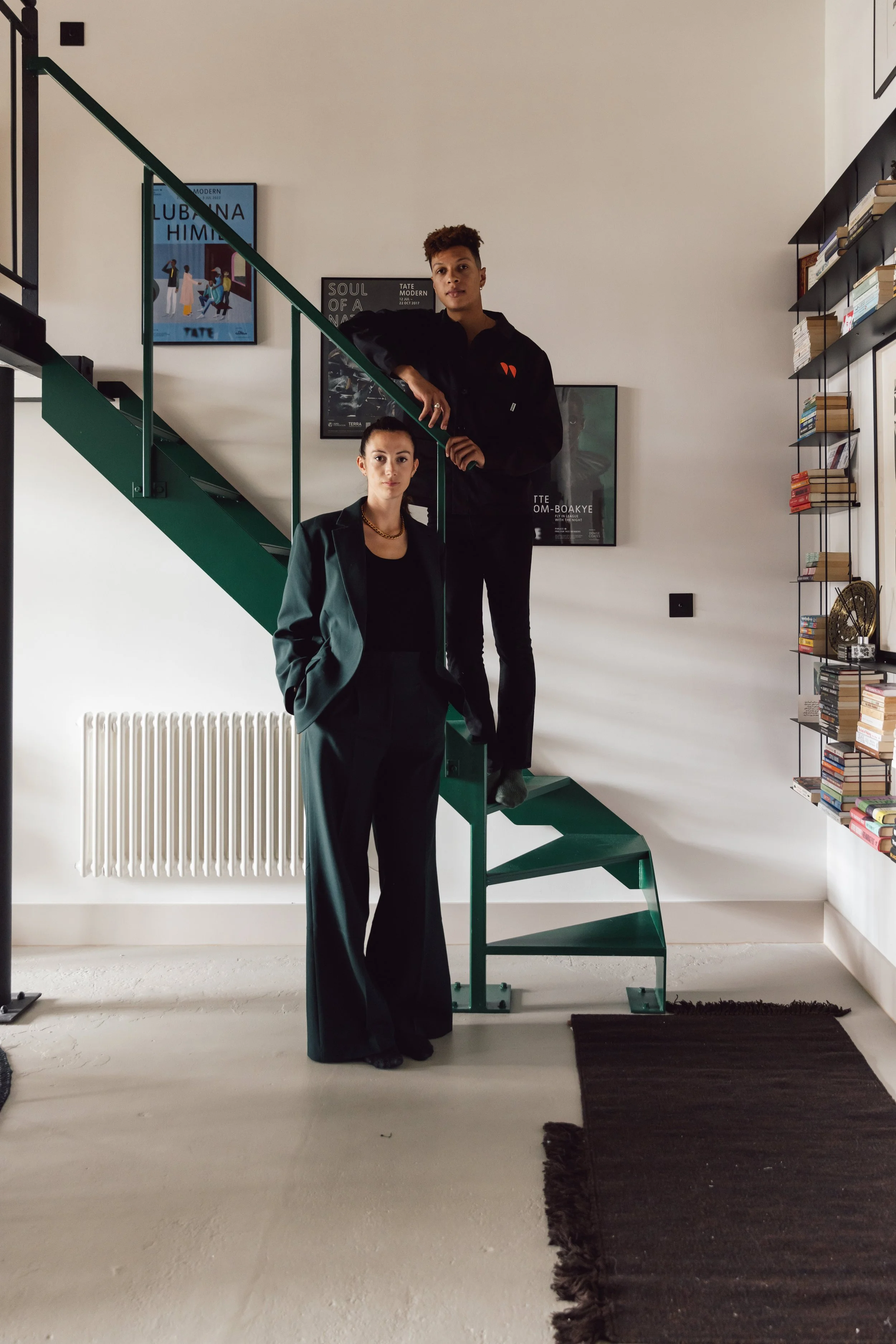 Héloïse Pérignon - London Fields - Rebecca Hope Photography-95.jpg