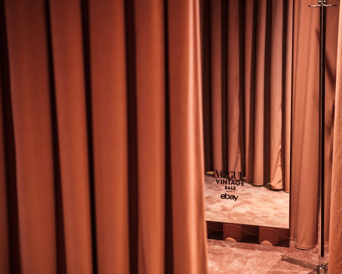 Screenshot 2026-04-02 at 09.57.29.png