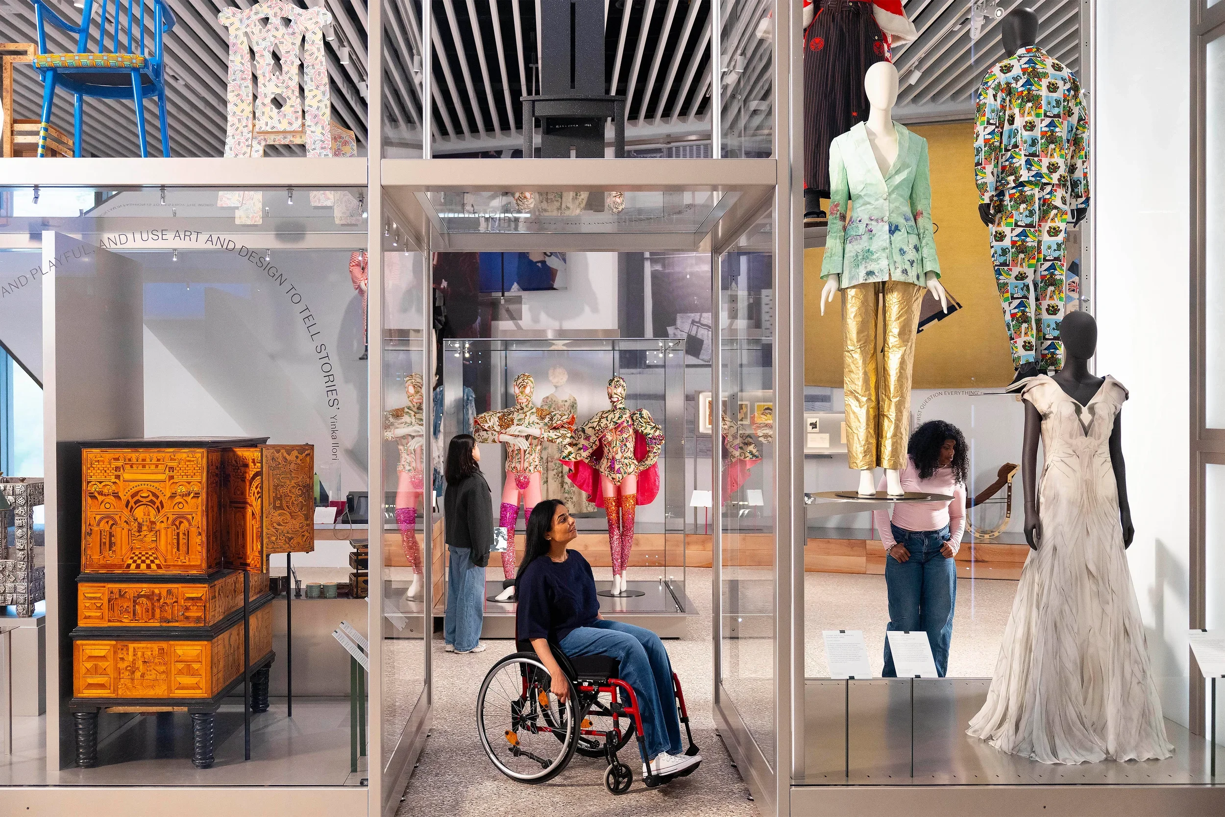 V&A+East+Museum_Why+We+Make+galleries_86+(c)+David+Parry+for+the+V&A.webp