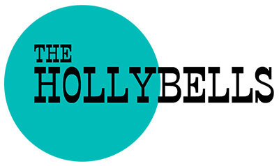 The Hollybells