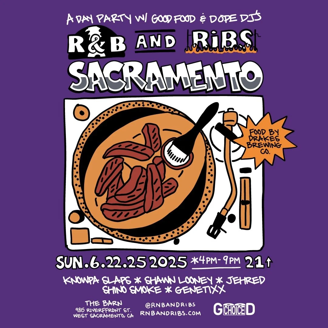 RNB-AND-RIBS-SACRAMENTO-6.22.25-eventbrite.jpg