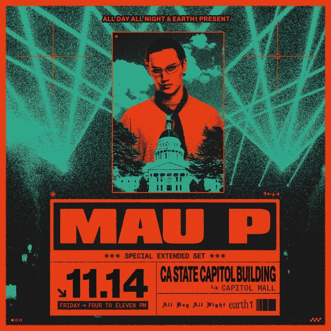 [MAUP] Square Flyer -- R1.JPEG