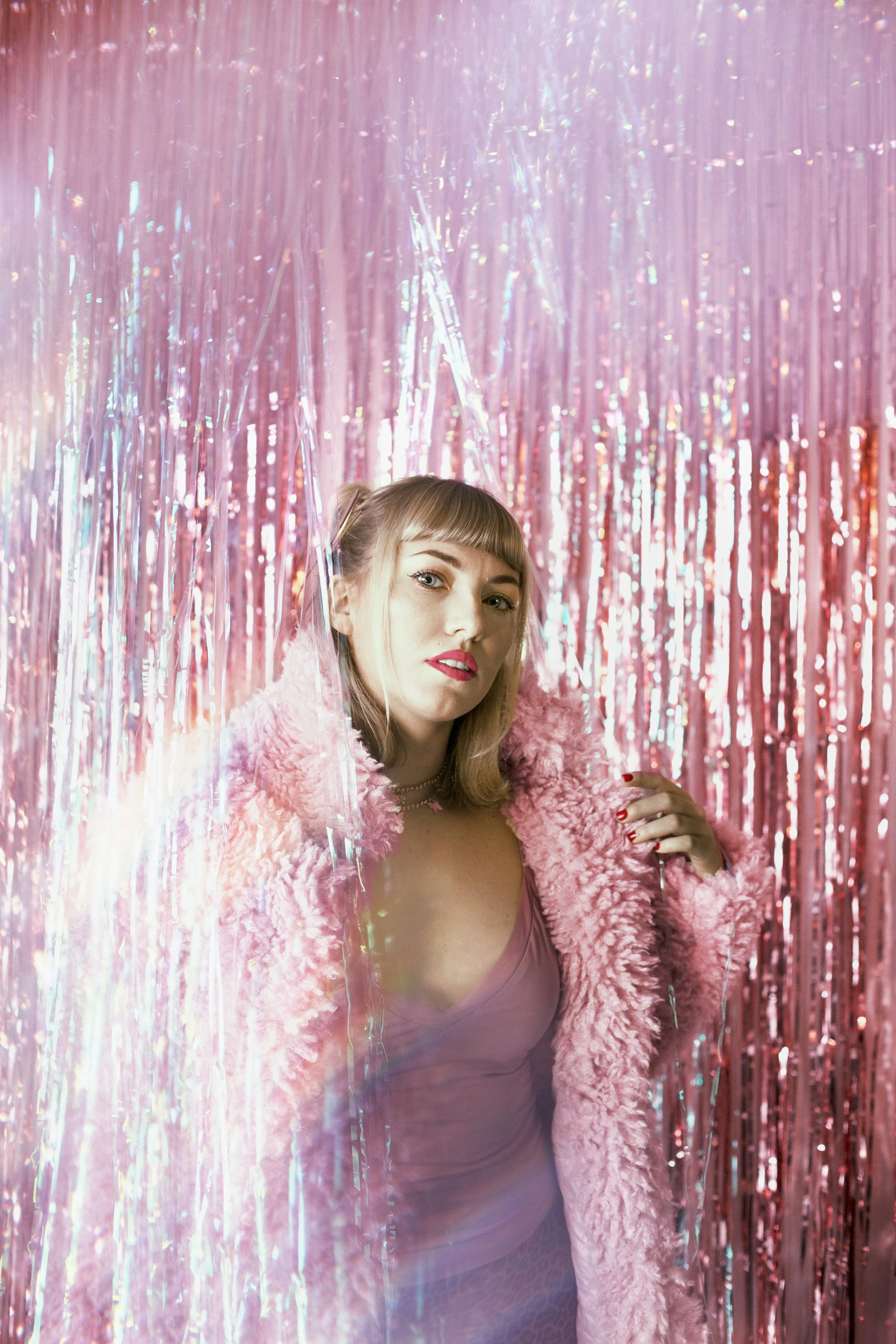 1D1A0921 v2 copy.jpg