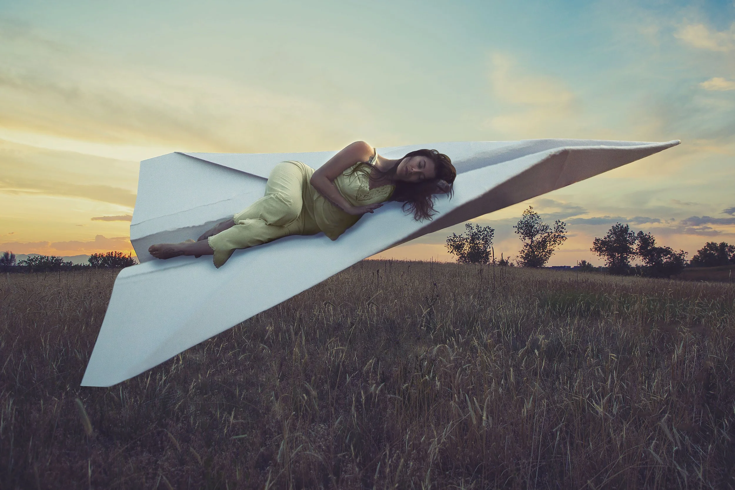 Get Me Out of Here, 2025 remaster