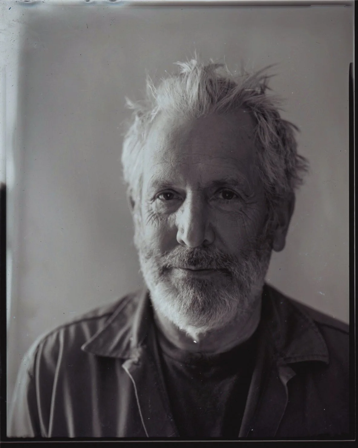 Mark 12042023 copy.jpg