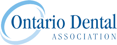 Ontario Dental Association