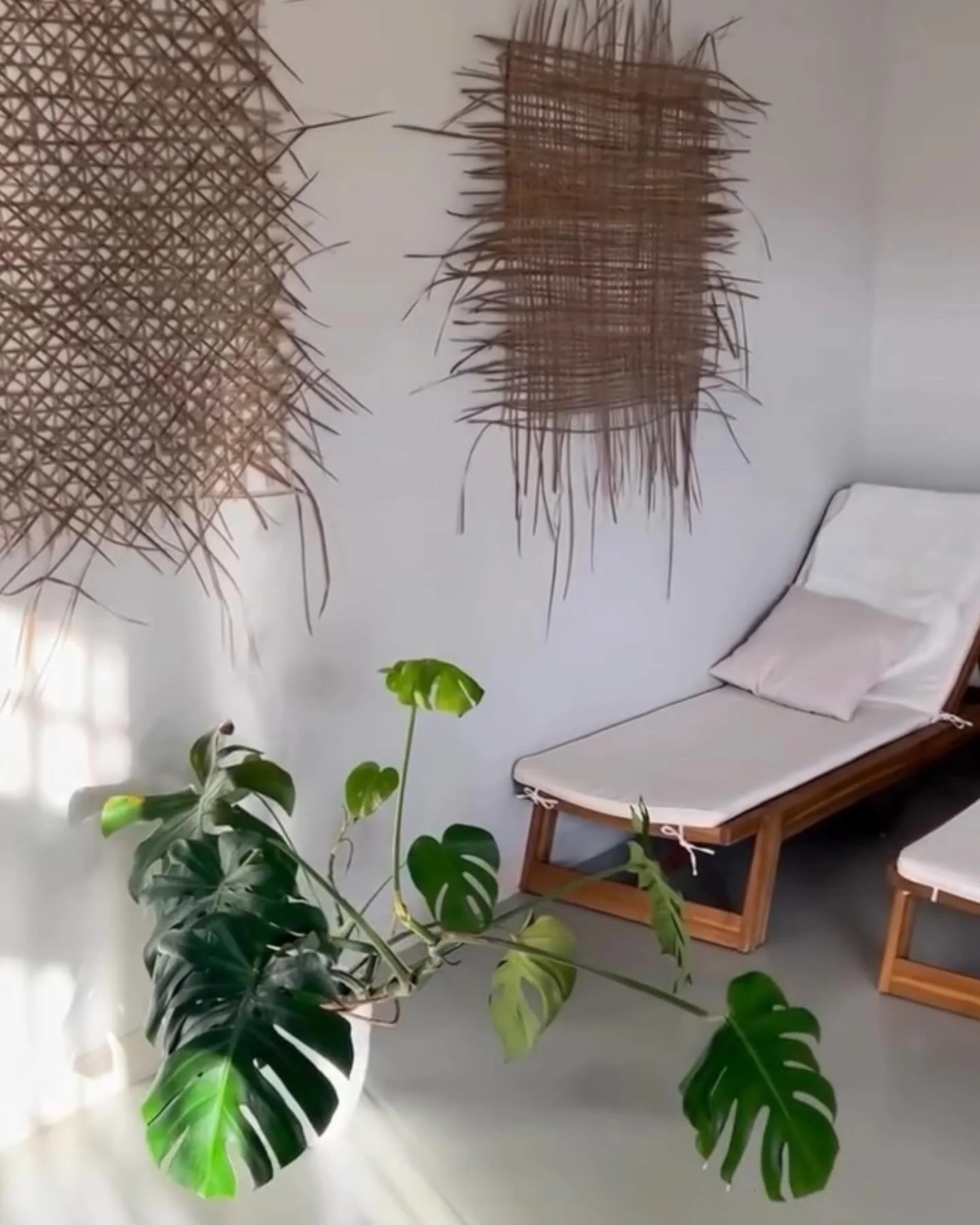 🌿 r e s t &amp;  r e c o v e r y 🌿
&quot; as important as it is to have a plan for doing work, it is perhaps more important to have a plan for rest, relaxation, self-care &amp; sleep. &quot;

✨🙏 Thank you for sending us Dr. Ho @ottawageneraldentis