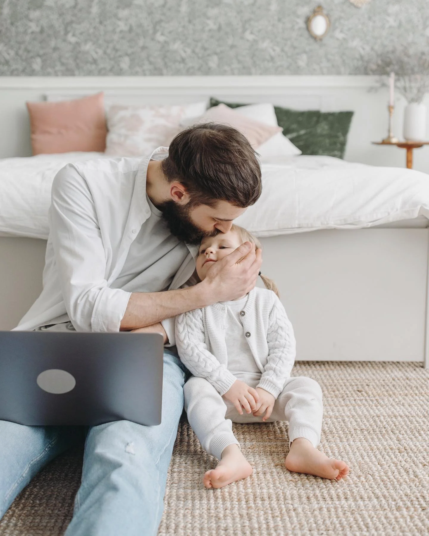 Hey #Ottawa! Dentistry remains an essential service and ✨We Are OPEN✨ for all your dental care needs, by appointment only. 

We encourage all our current and new patients to review our COVID-19 safety practices on our website prior to booking, and to