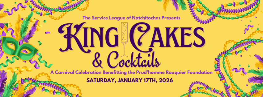 King Cake & Cocktais (Facebook Cover).png