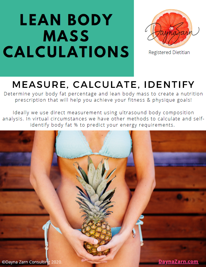 lean body mass 1.PNG