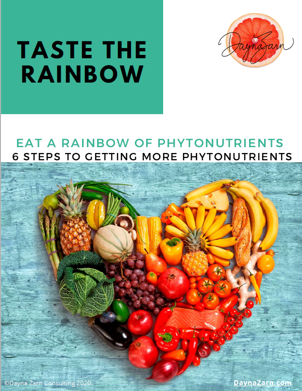 Taste the rainbow.PNG