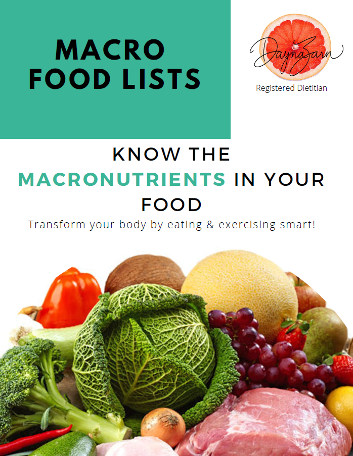macro food lists.PNG