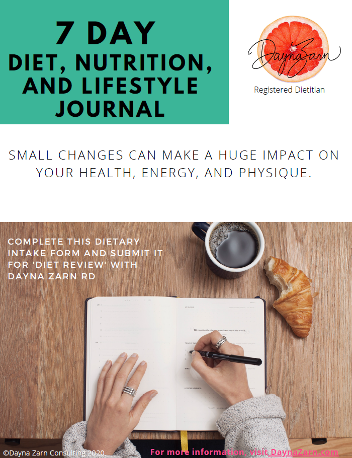 7 day diet review.PNG