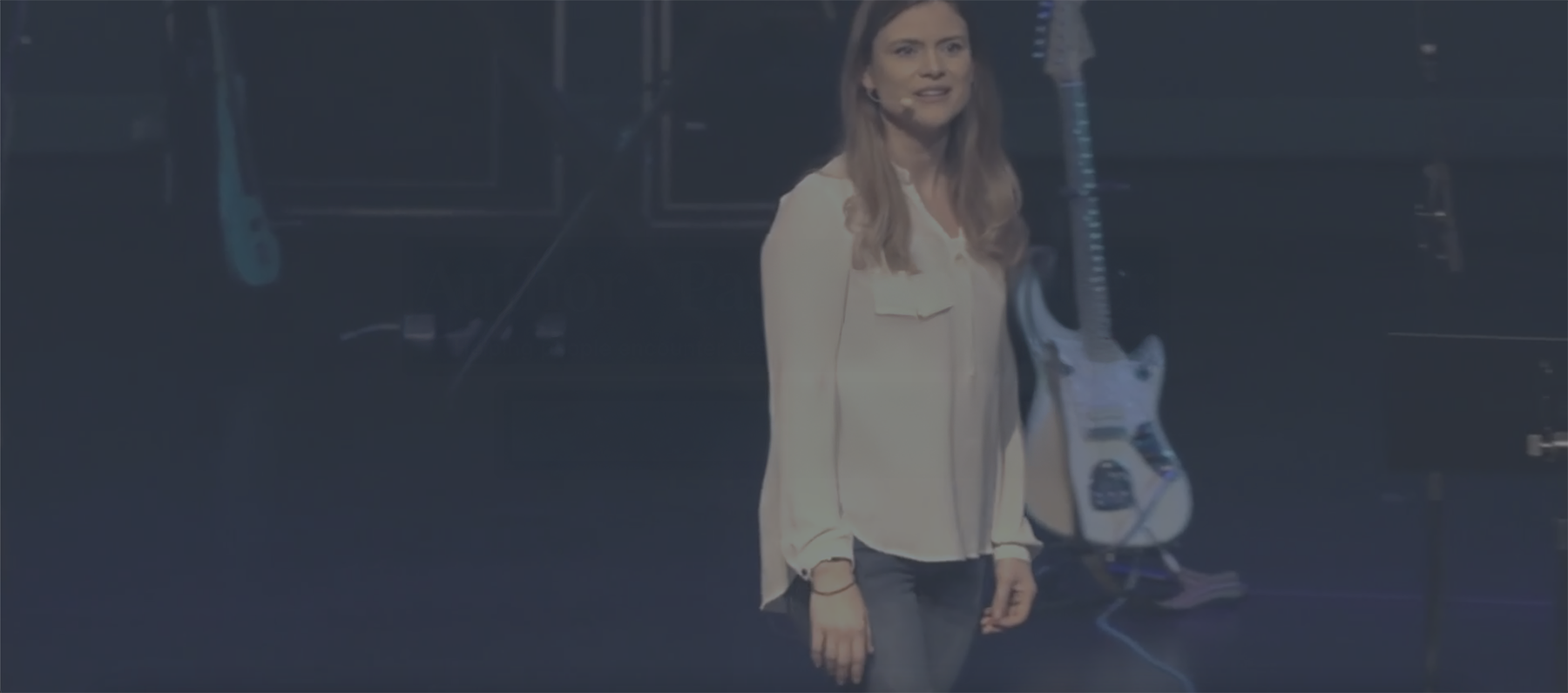 megan websides header still.png