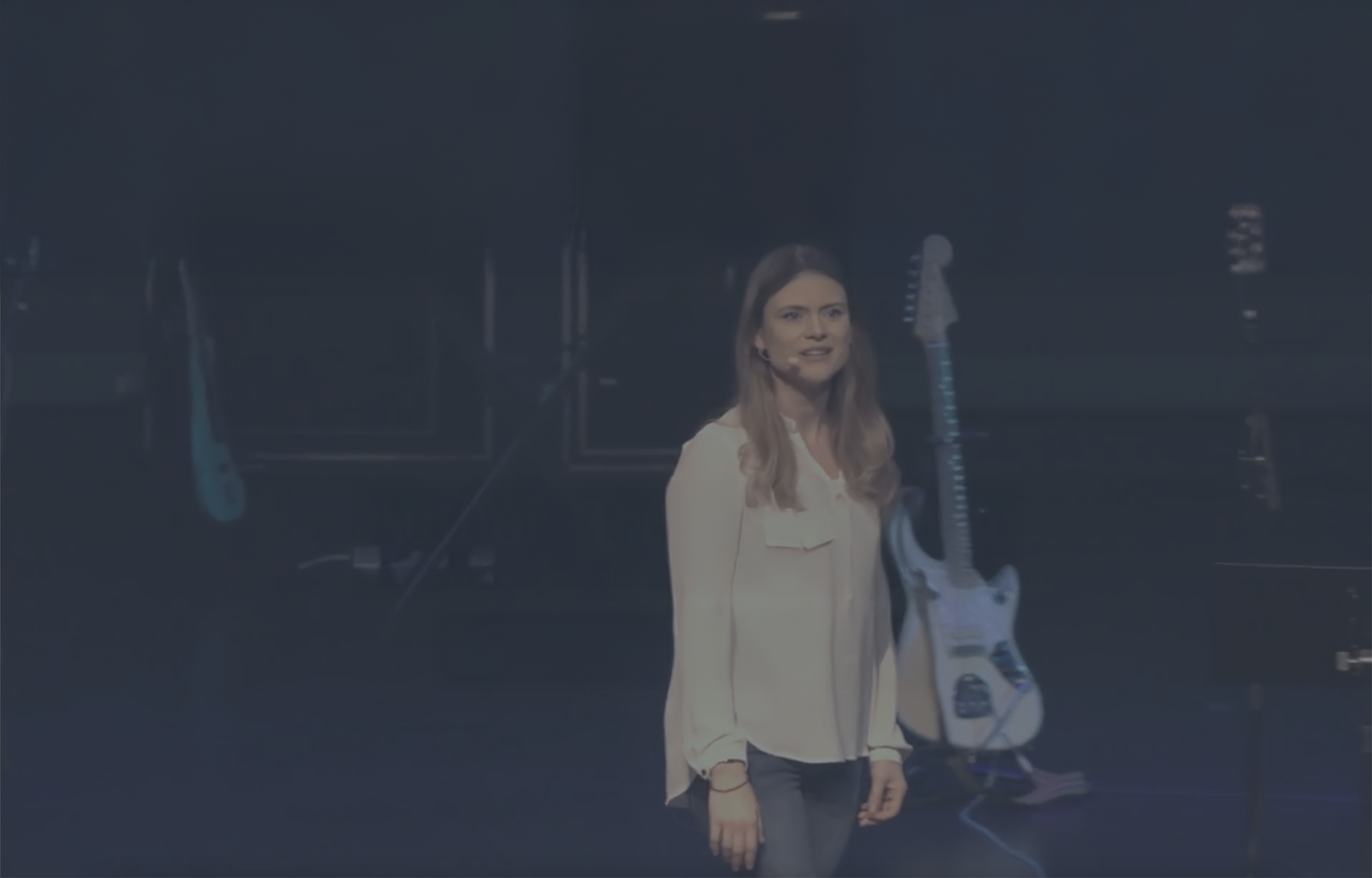 megan websides header still.png