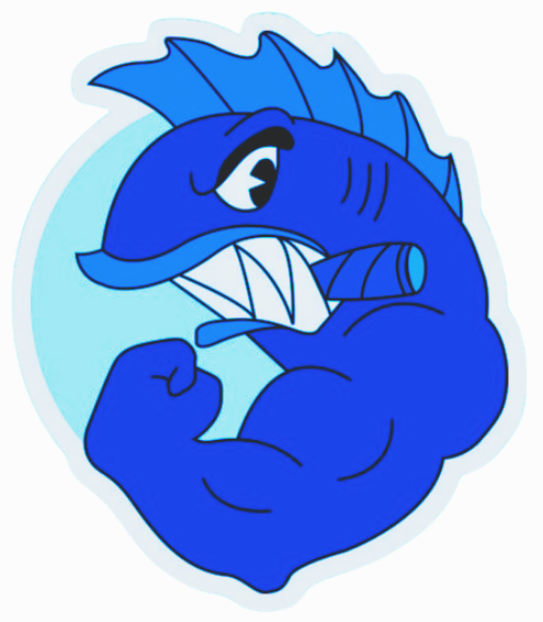 Little Birdie Syndicate Tips - YEARLY