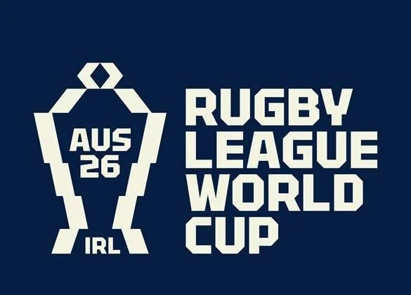 Toprope's Rugby League World Cup