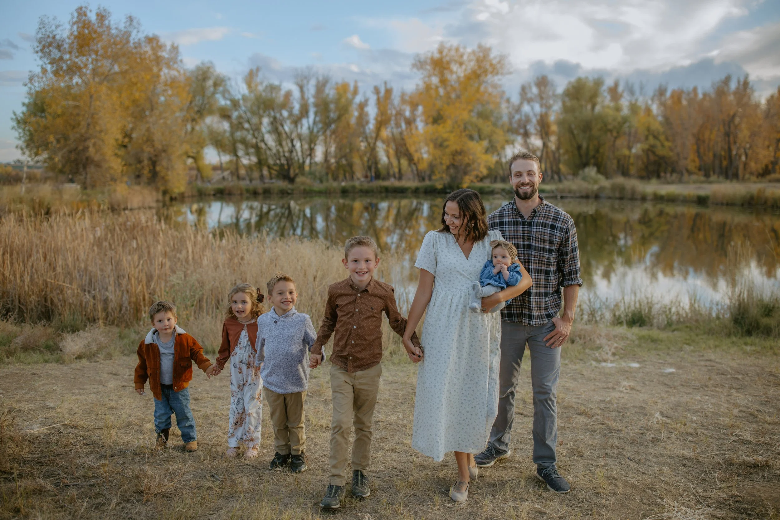 jaclyn_dickens_colorado_wedding_photographer_Medearis(120of259).jpg