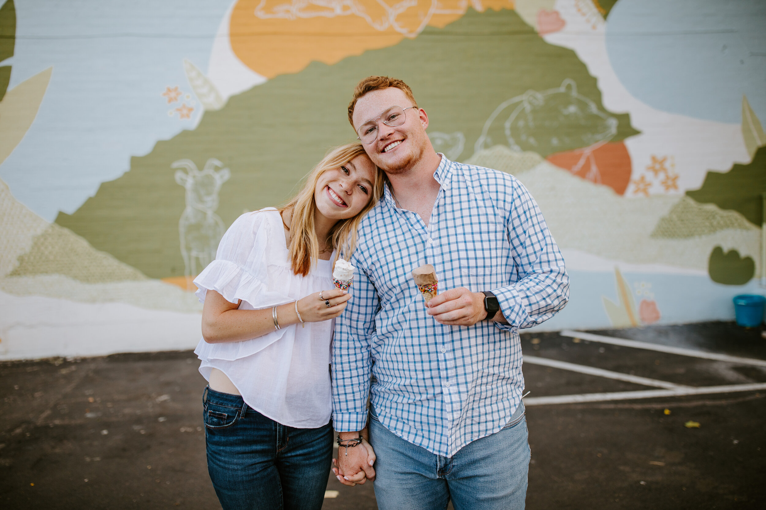 jaclyn_dickens_colorado_wedding_photographer_nicknnat(27of285).jpg