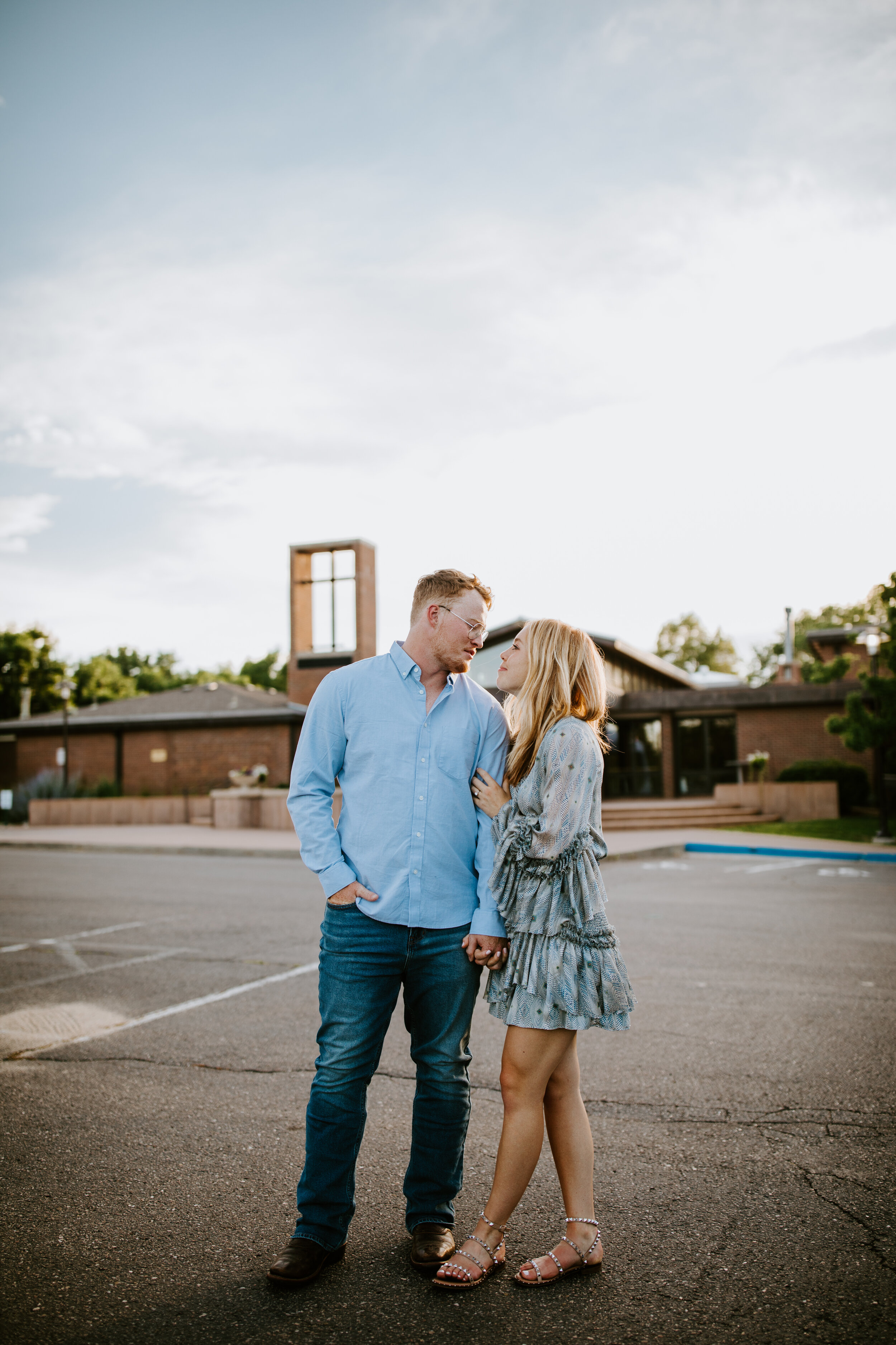 jaclyn_dickens_colorado_wedding_photographer_nicknnat(91of285).jpg