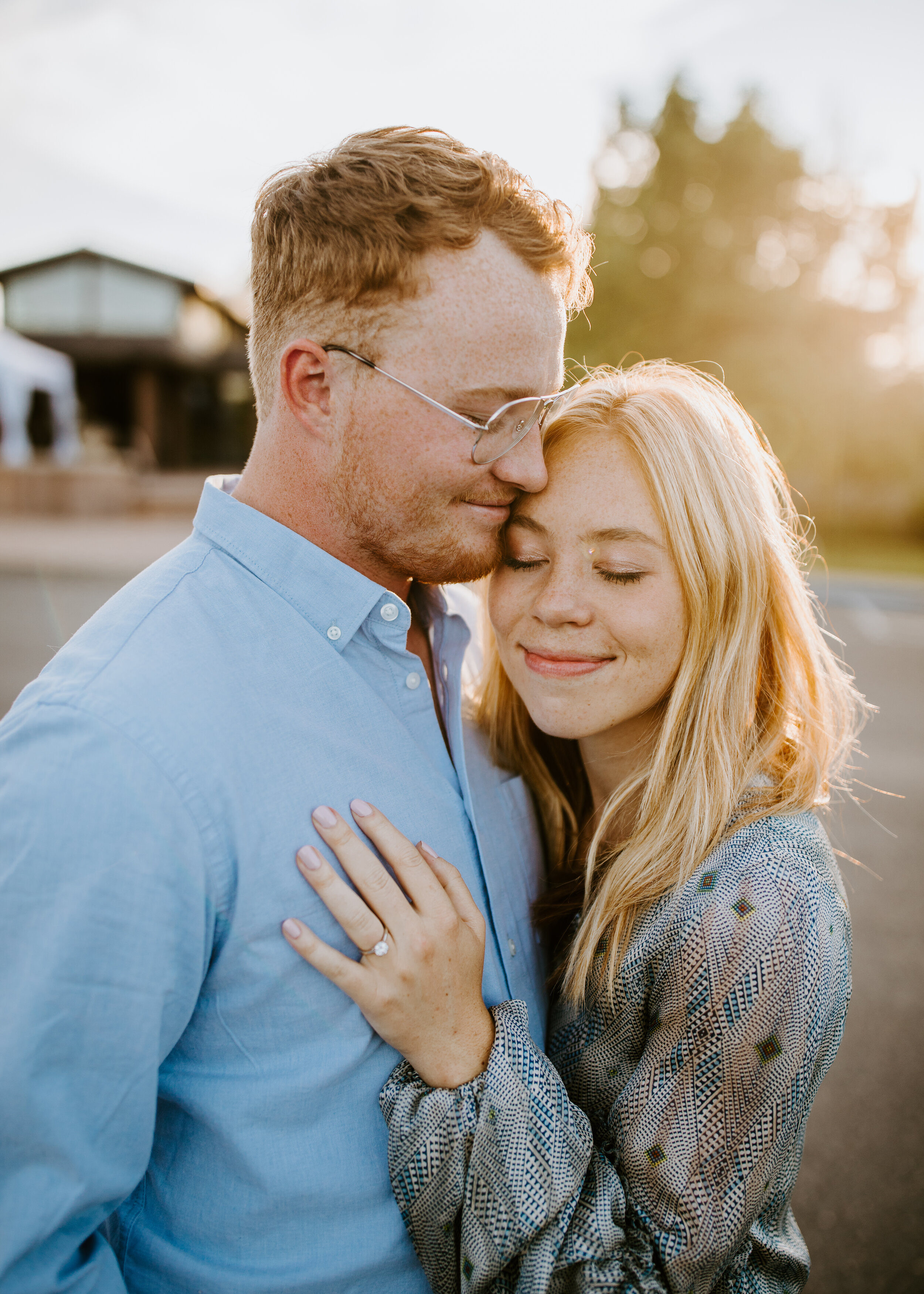 jaclyn_dickens_colorado_wedding_photographer_nicknnat(93of285).jpg