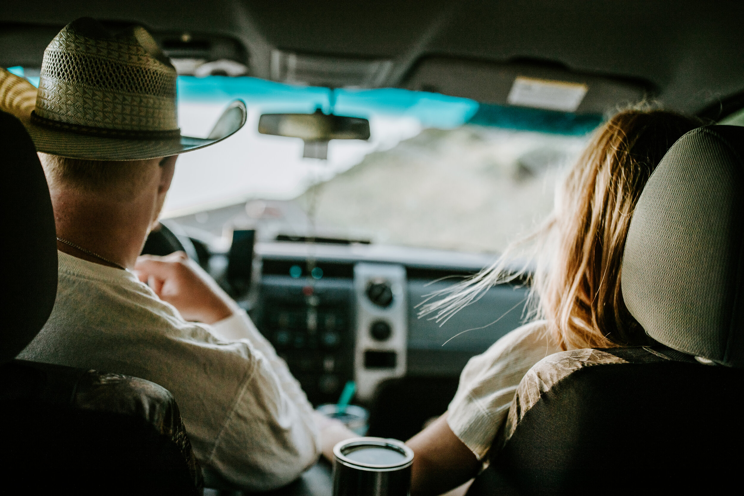 jaclyn_dickens_colorado_wedding_photographer_nicknnat(225of285).jpg