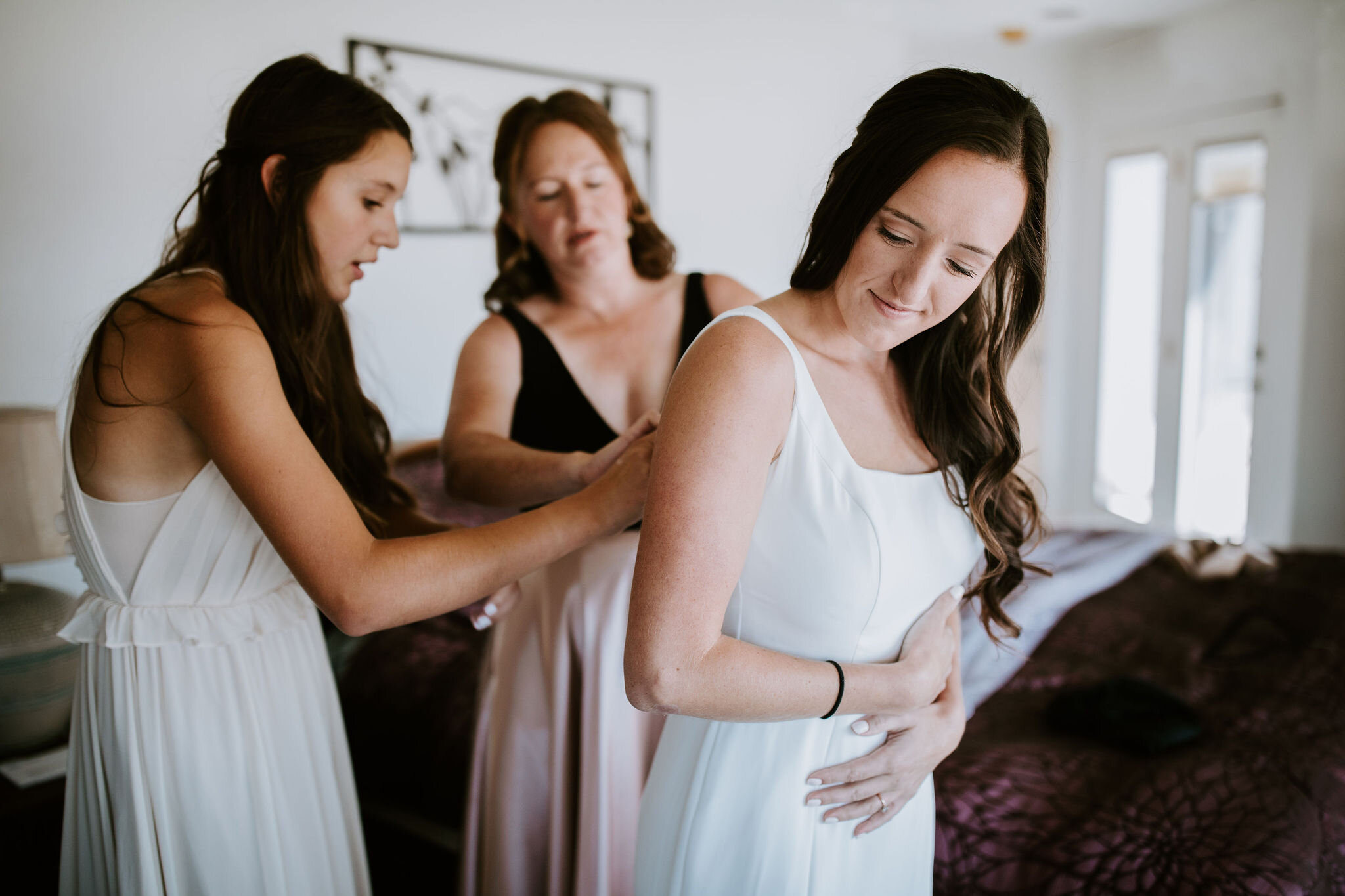 jaclyn_dickens_colorado_wedding_photographer_Hecker(59of1251).jpg