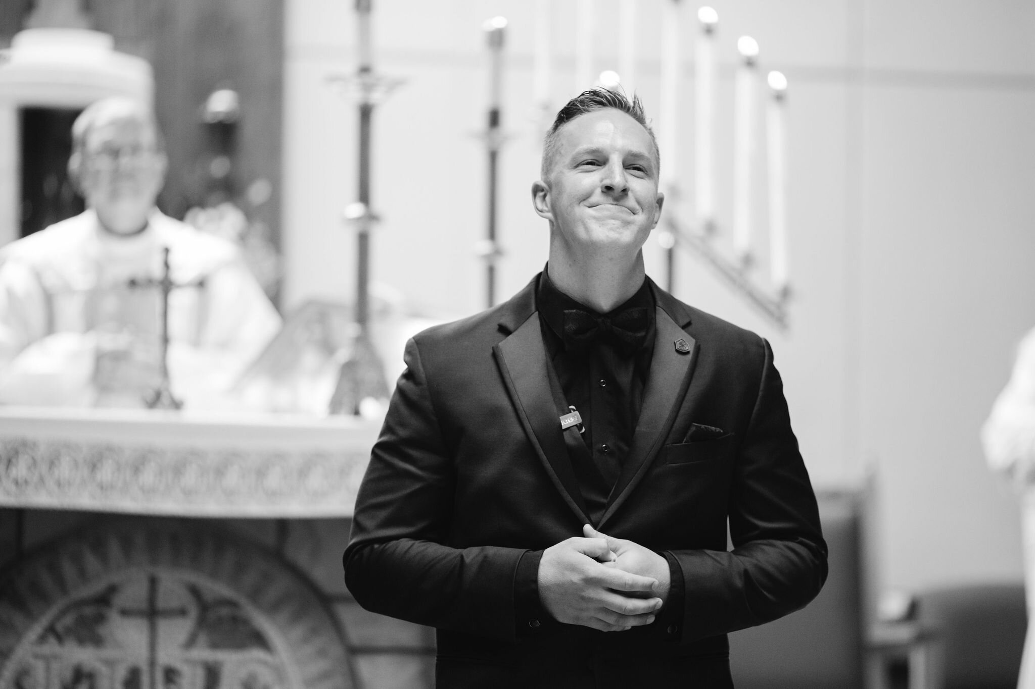 jaclyn_dickens_colorado_wedding_photographer_Hecker(344of1251).jpg