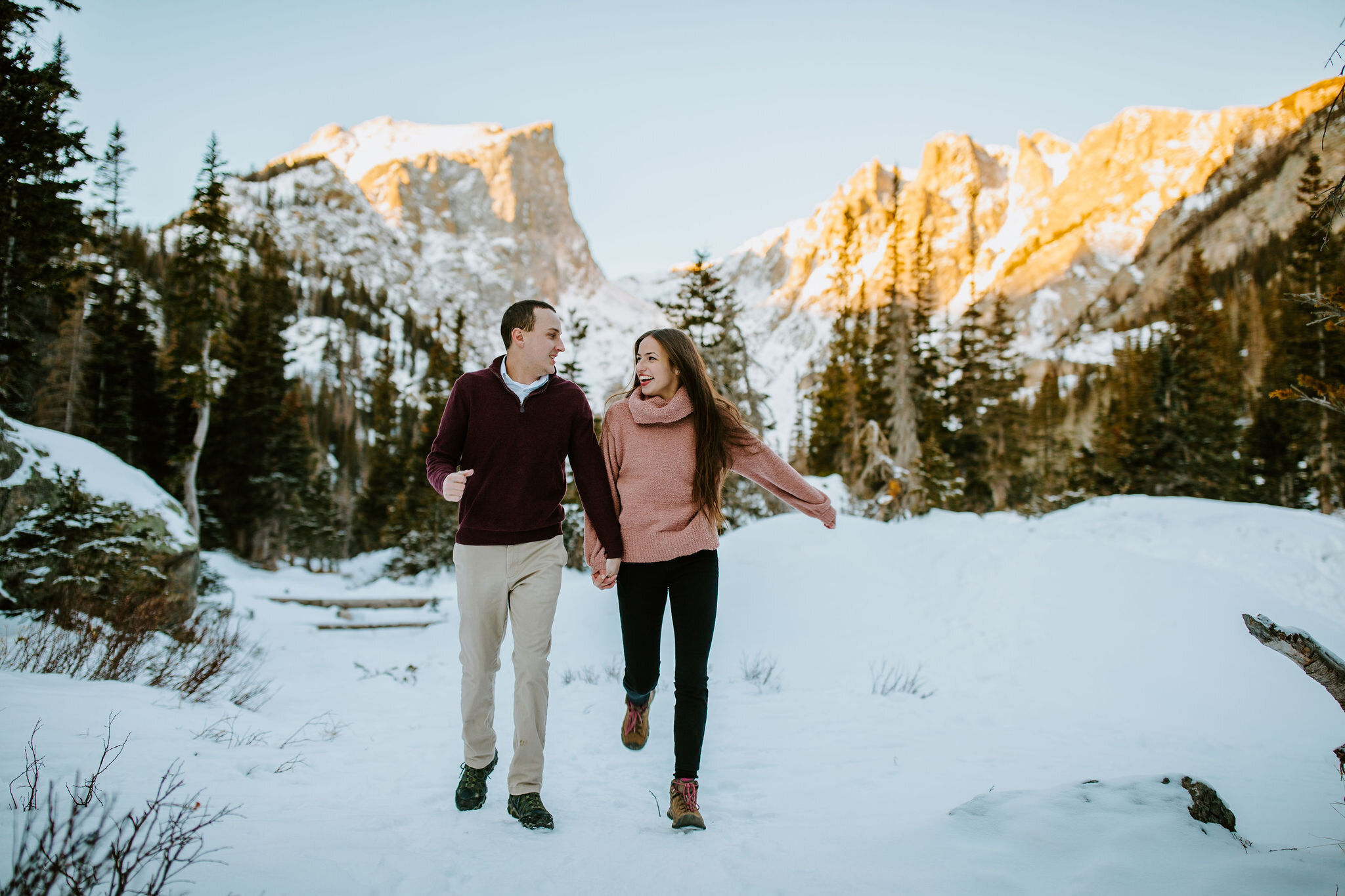 jaclyn_dickens_colorado_wedding_photographer_IveyAndJake(52of315).jpg