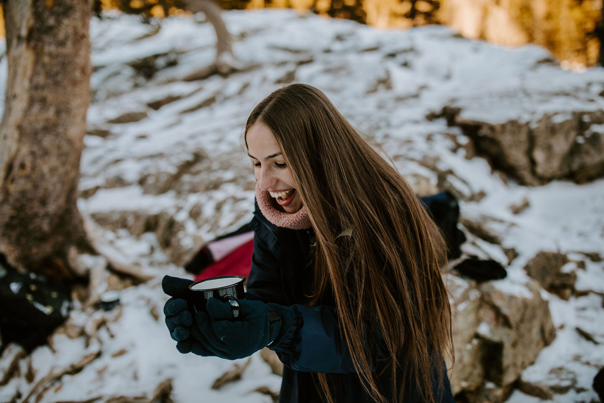 jaclyn_dickens_colorado_wedding_photographer_IveyAndJake(194of315).jpg