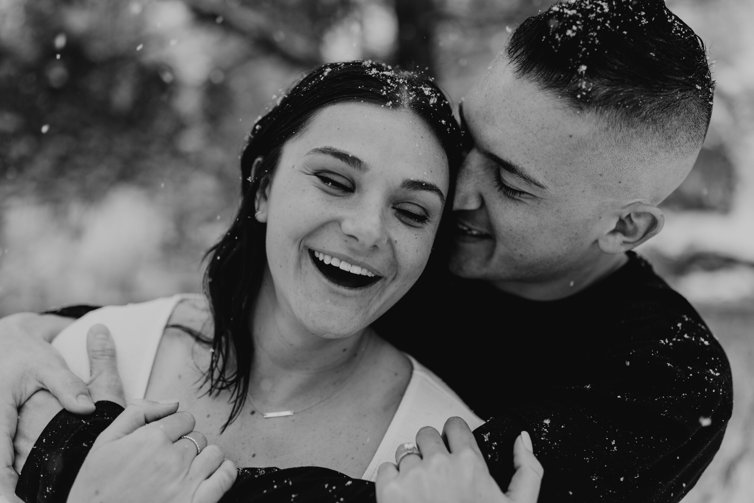 jaclyn_dickens_colorado_wedding_photographer_michaelbrittany(46of199).jpg
