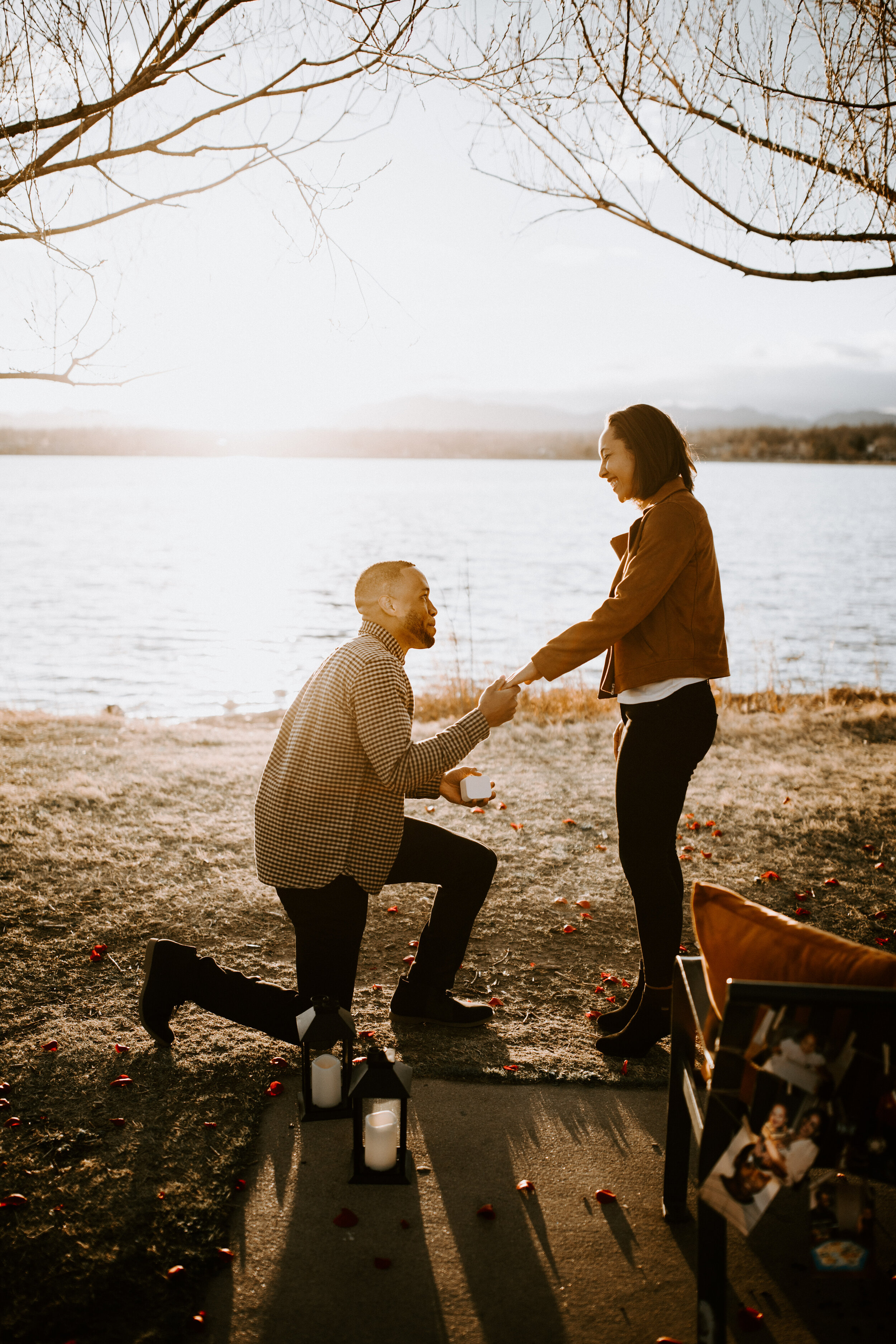 jaclyn_dickens_colorado_wedding_photographer_stephtrey(362of204).jpg