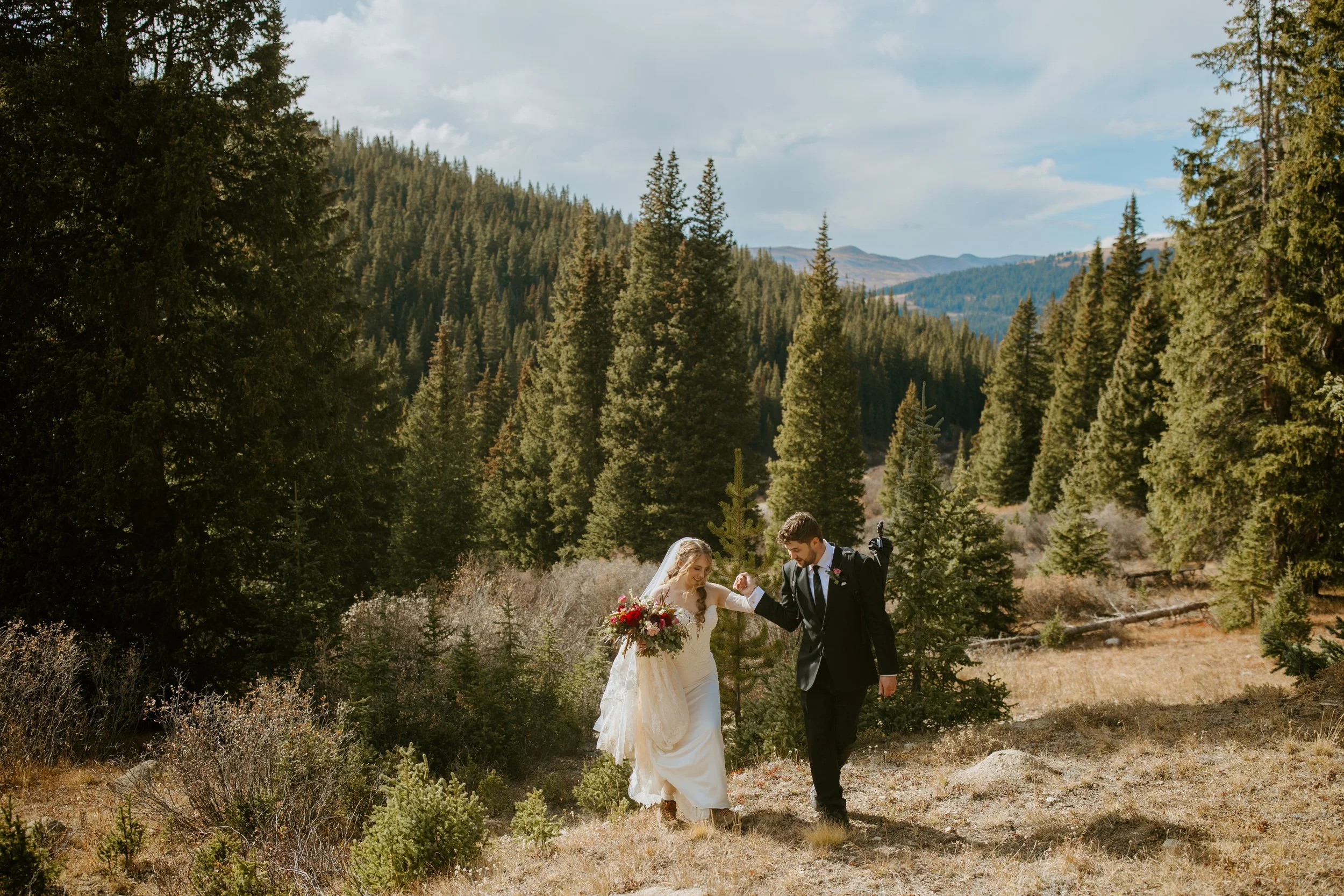 jaclyn_dickens_colorado_wedding_photographer_KodyAndGrace-307.jpg