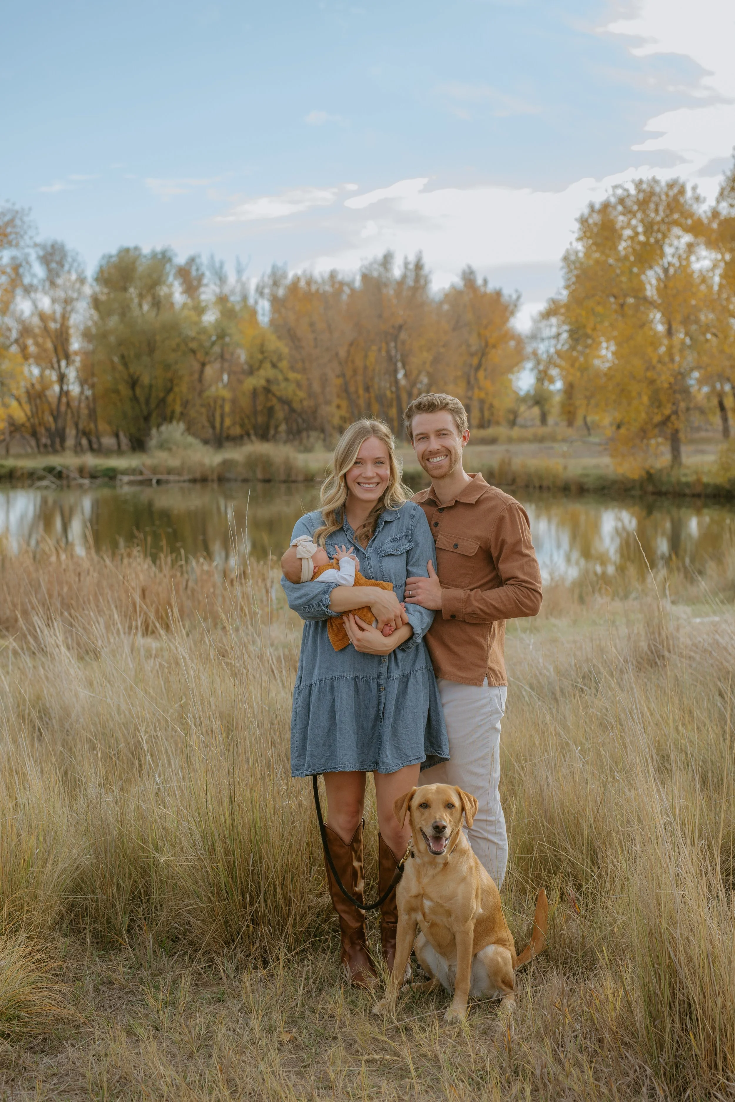 jaclyn_dickens_colorado_wedding_photographer_Medearis(7of259).jpg