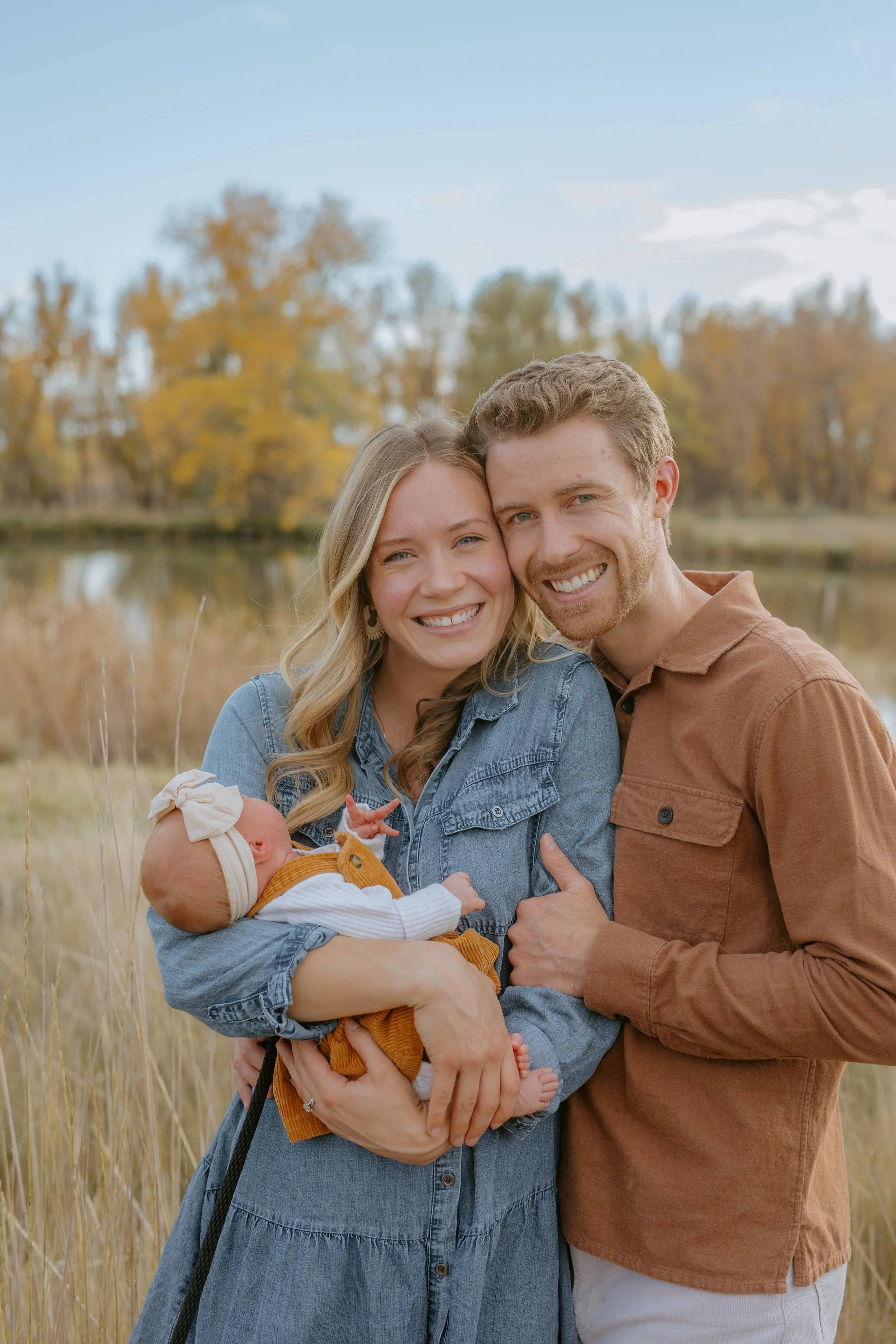jaclyn_dickens_colorado_wedding_photographer_Medearis(11of259).jpg
