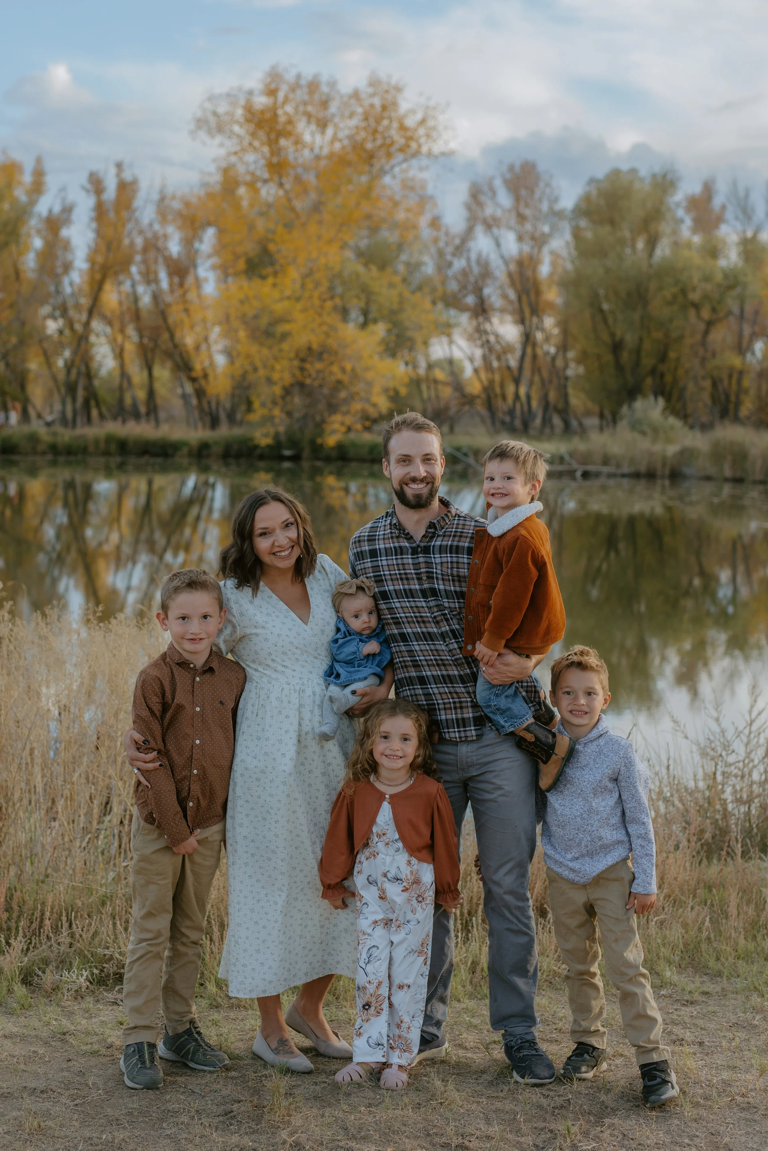 jaclyn_dickens_colorado_wedding_photographer_Medearis(110of259).jpg