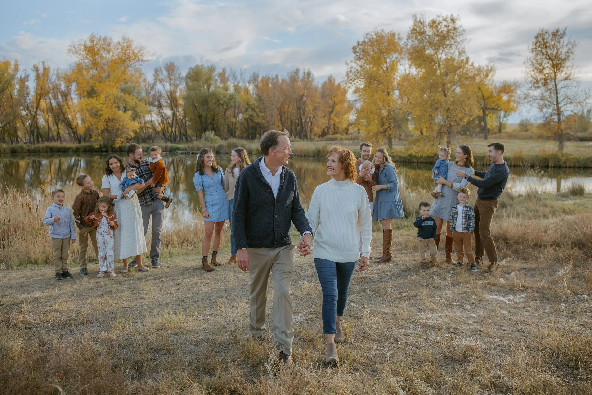 jaclyn_dickens_colorado_wedding_photographer_Medearis(96of259).jpg
