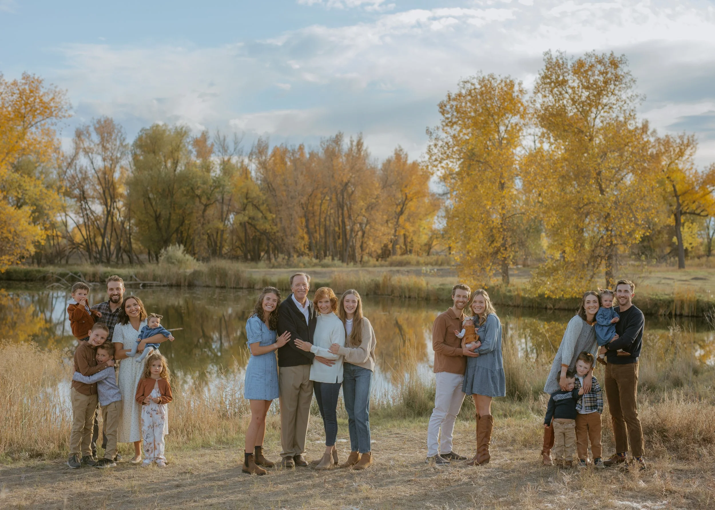 jaclyn_dickens_colorado_wedding_photographer_Medearis(88of259).jpg