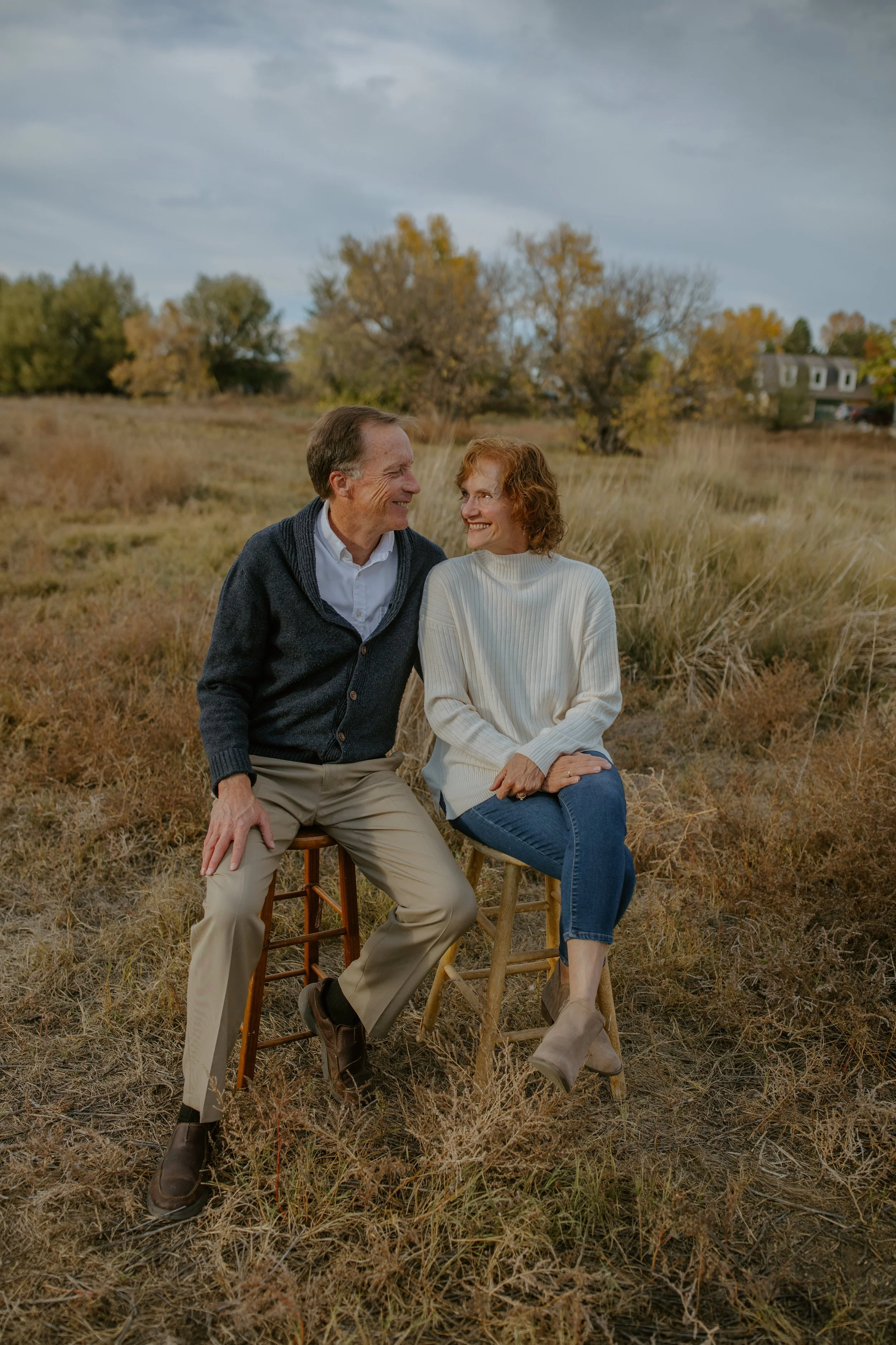 jaclyn_dickens_colorado_wedding_photographer_Medearis(28of259).jpg