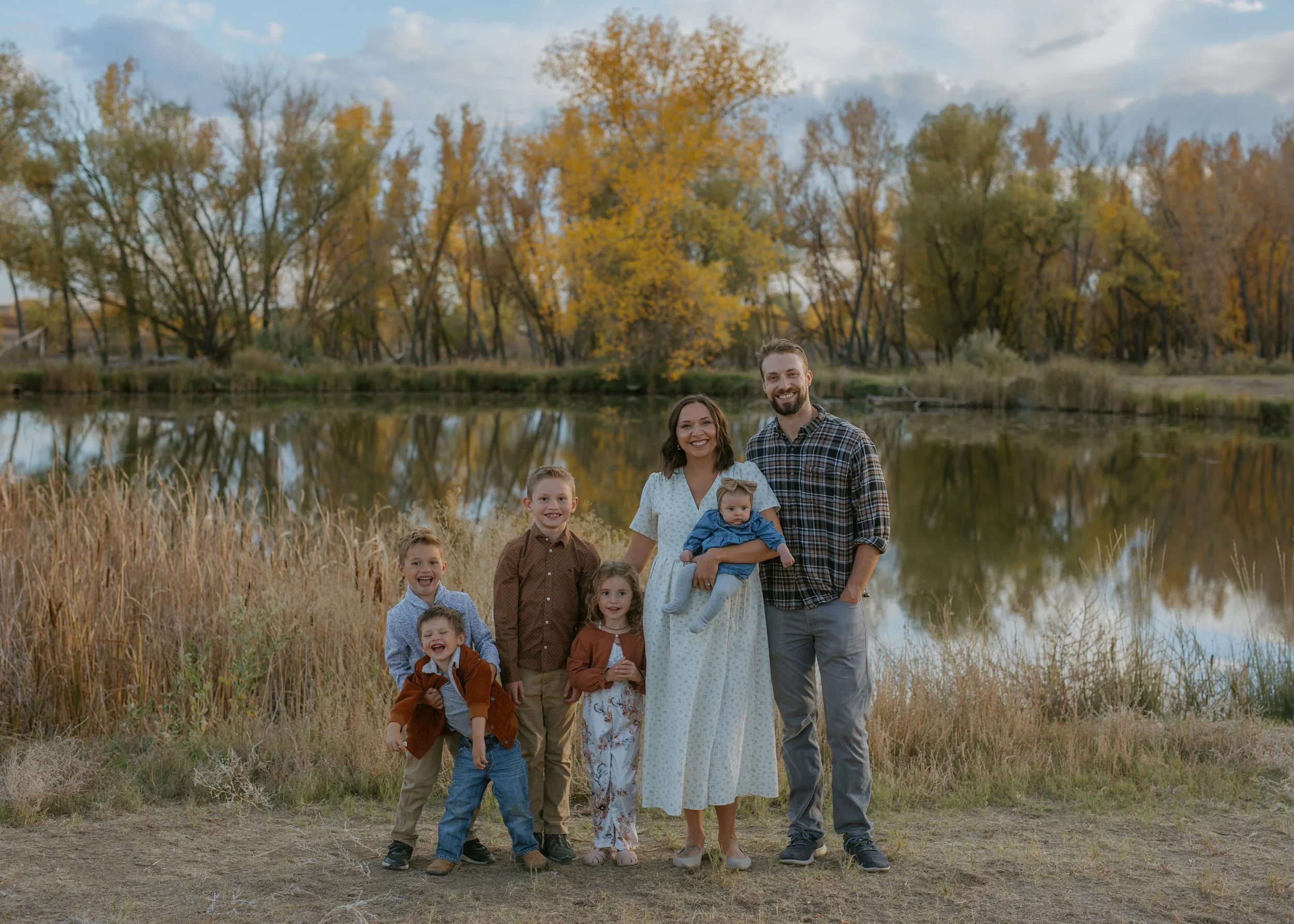 jaclyn_dickens_colorado_wedding_photographer_Medearis(100of259).jpg