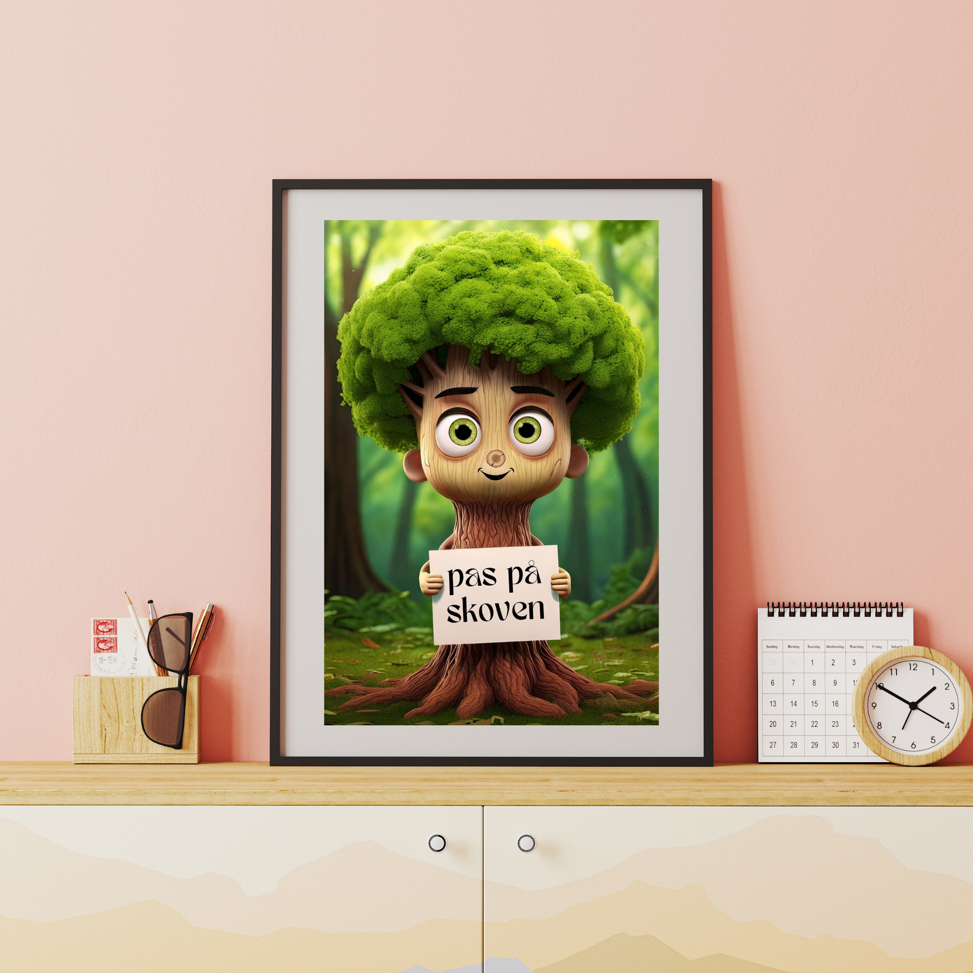 Reklamespot 7.png