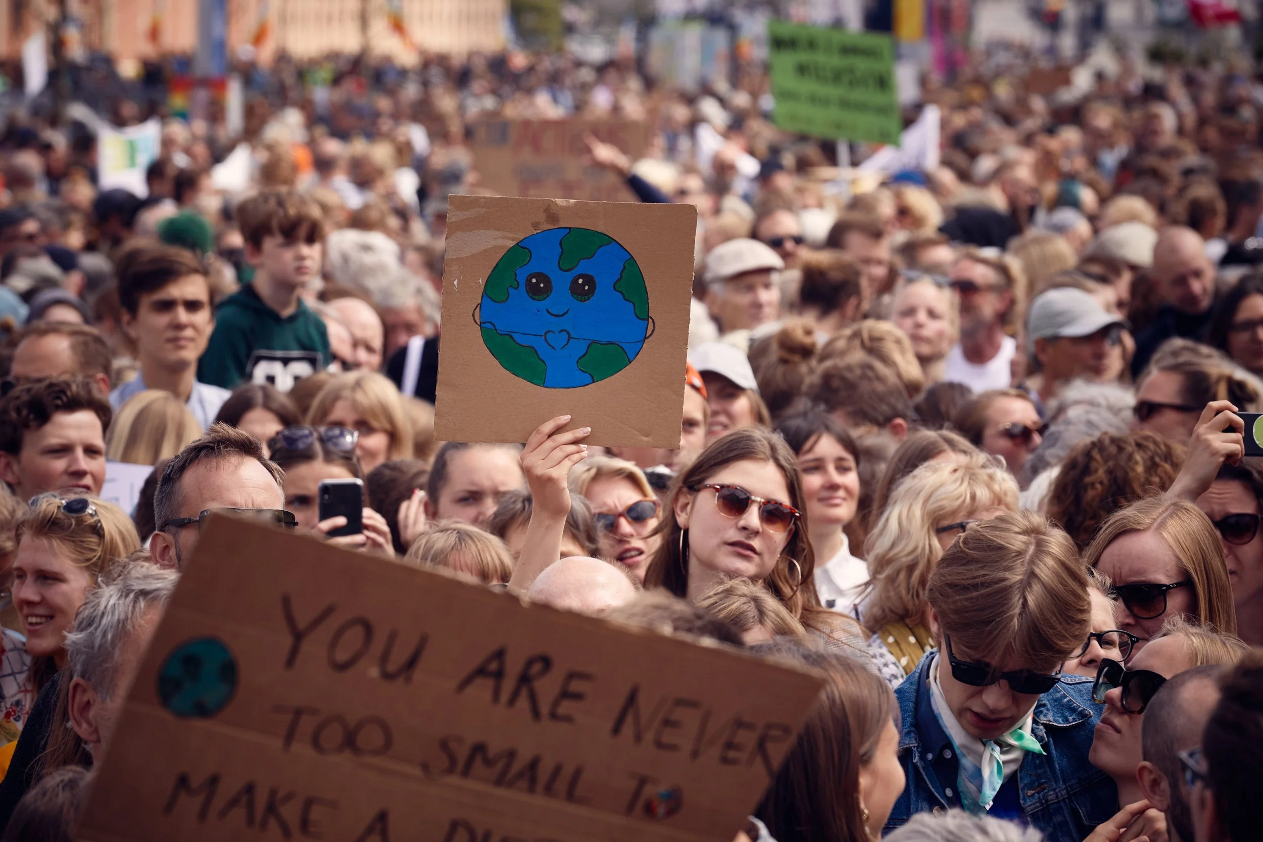 KLIMAVALG.NU
