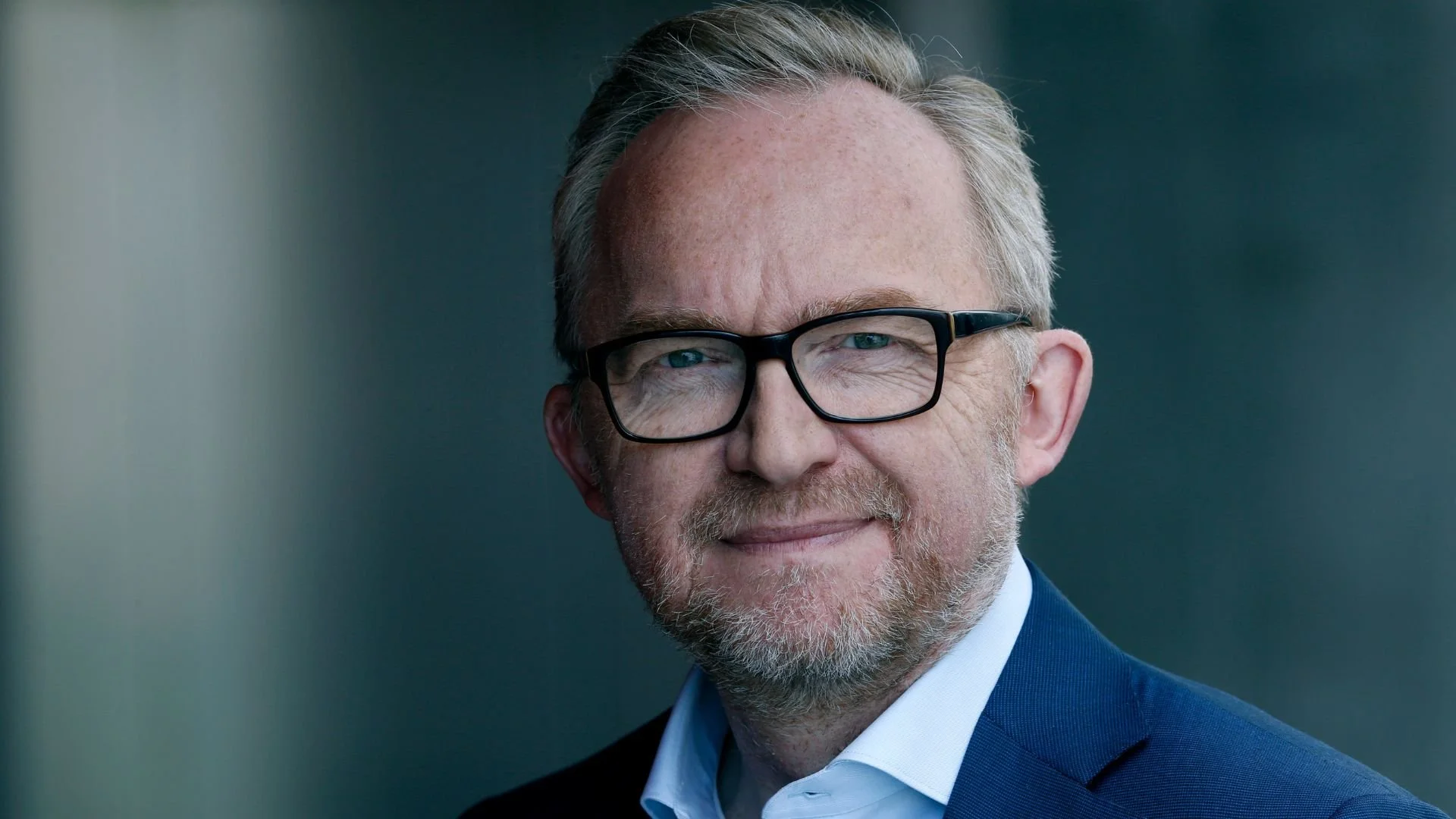 Vi skal handle på sommerens rekorder