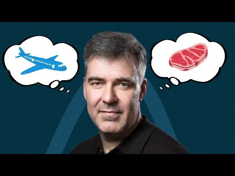 Dit personlige forbrug | Forklaringsvideo